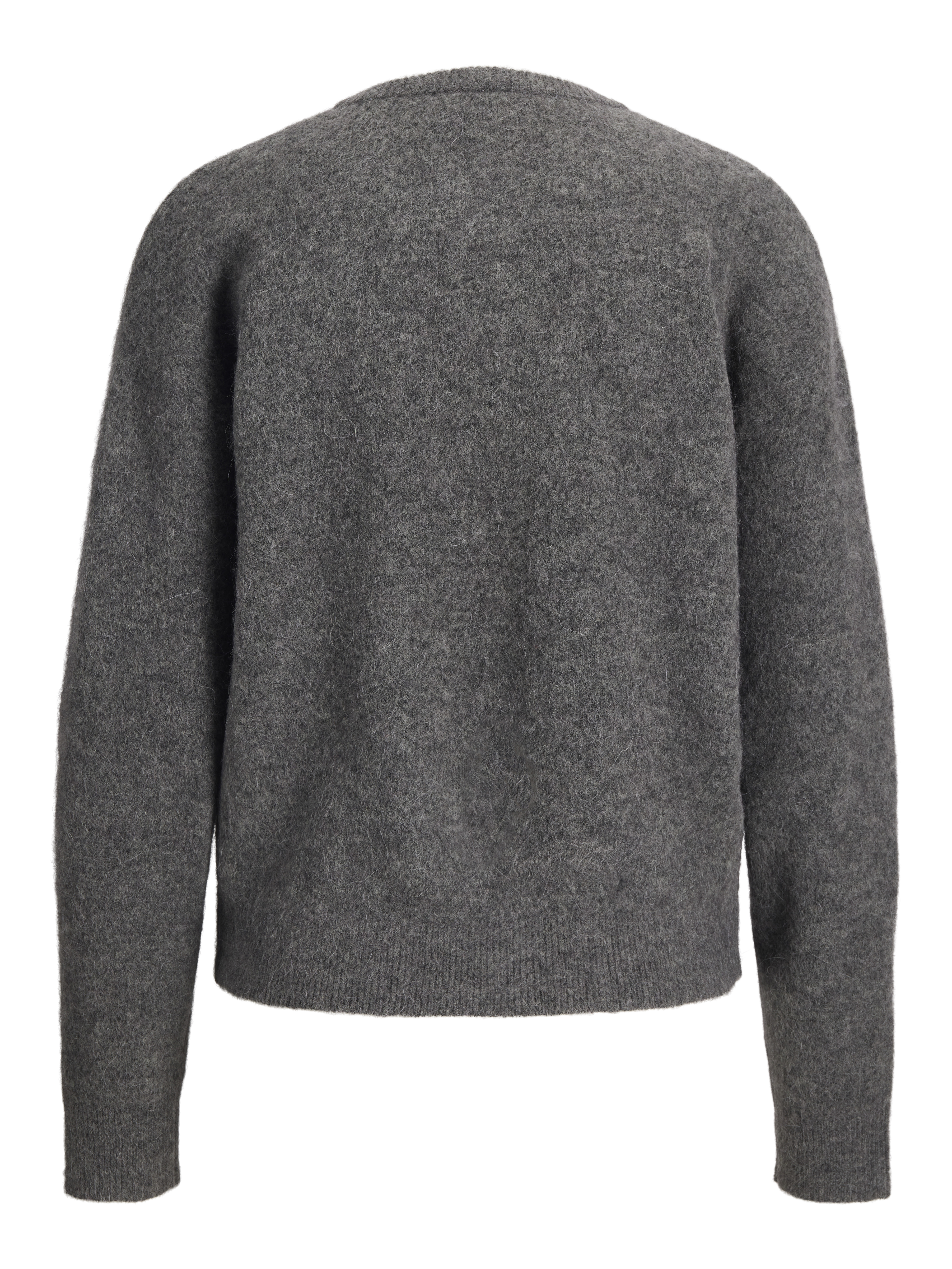 Thumbnail - Jxmatilda Strickjacke