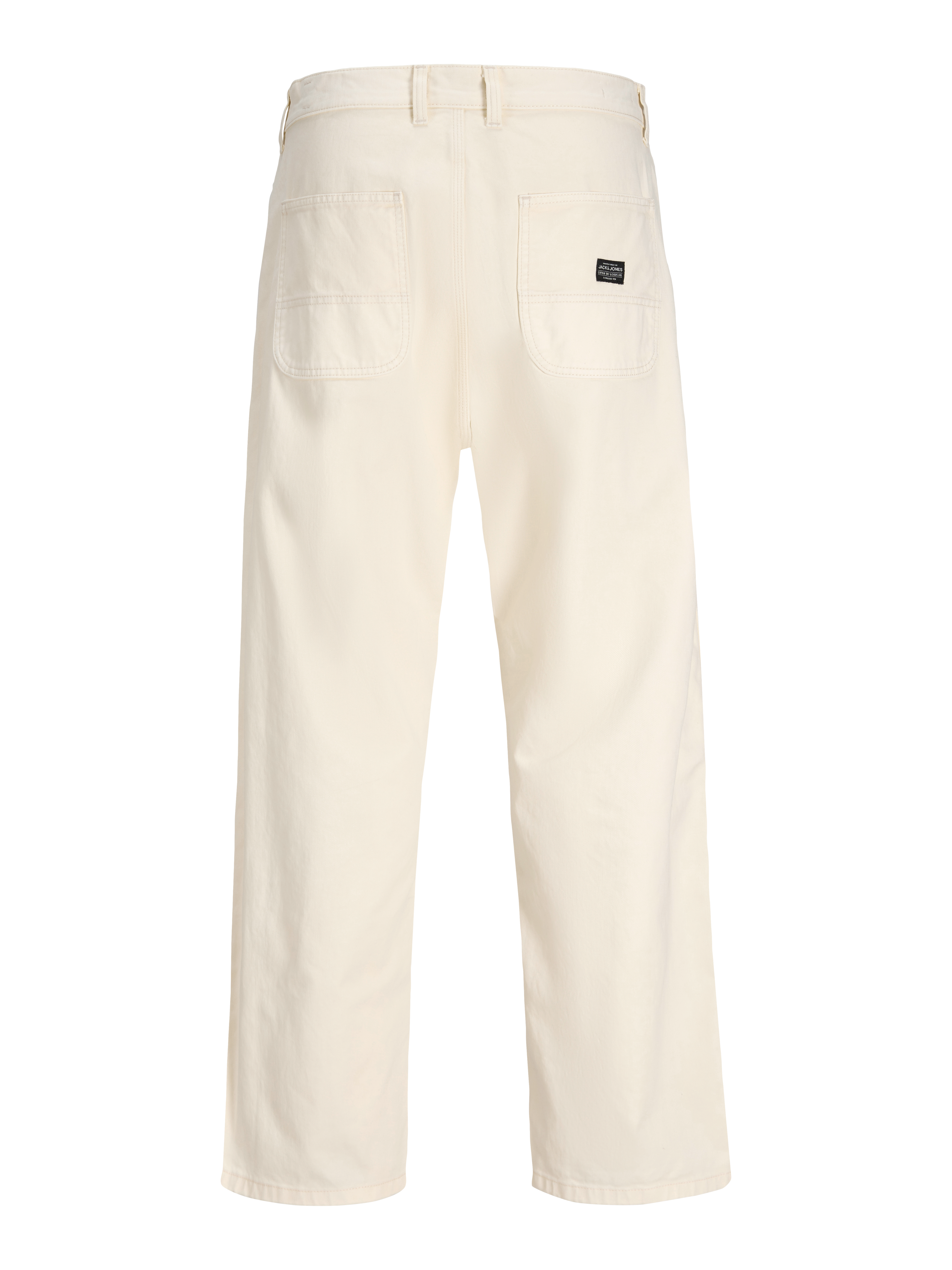 Thumbnail - Wide Leg Fit Hose