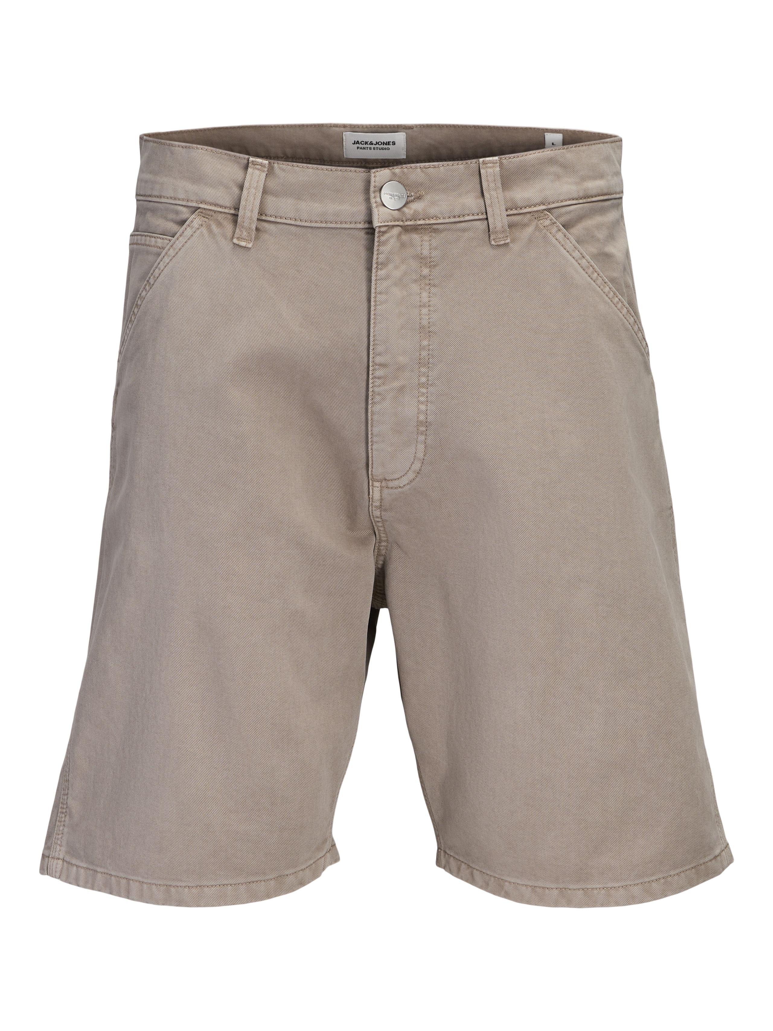 Thumbnail - Wide Leg Fit Shorts