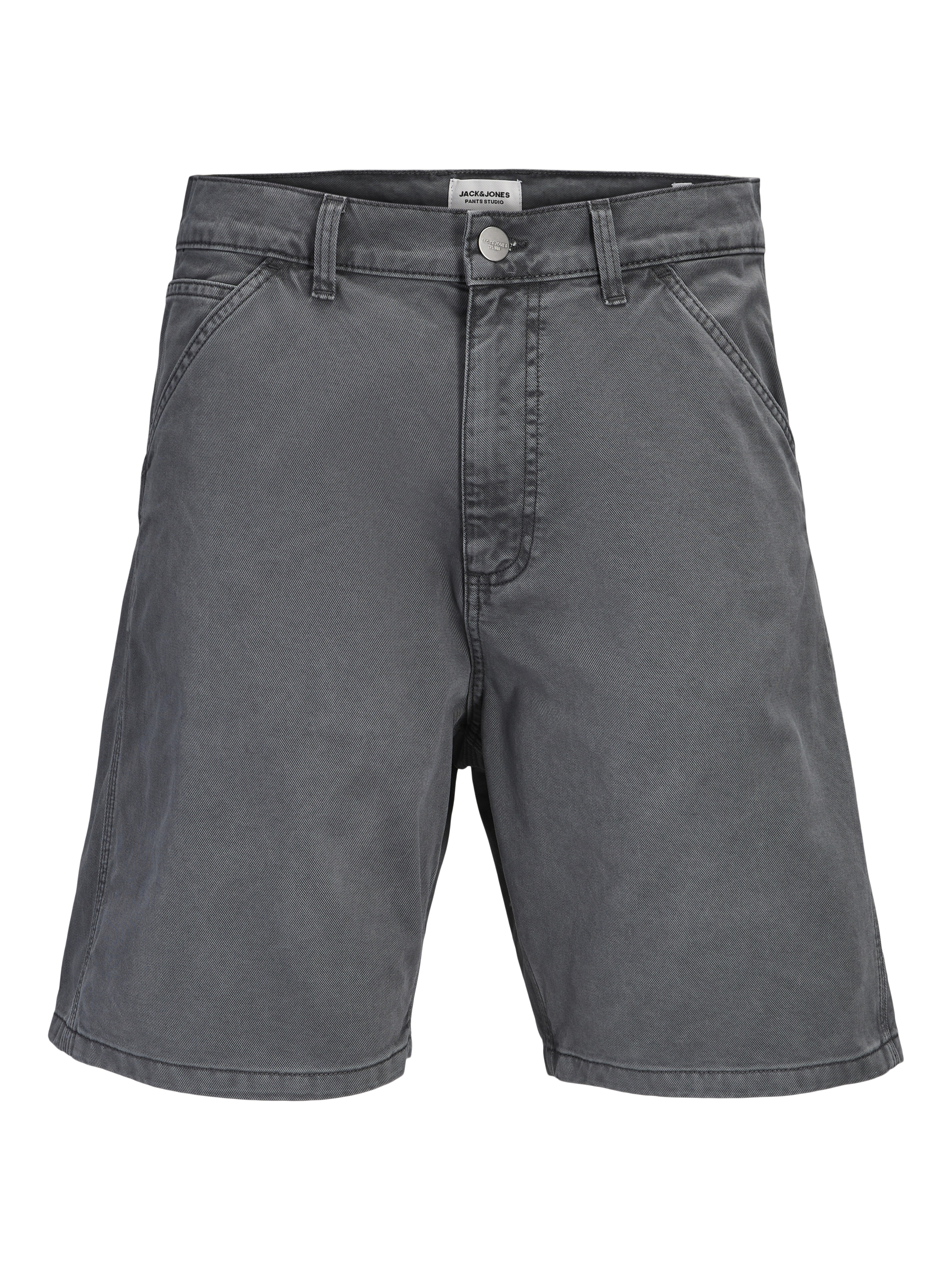 Thumbnail - Wide Leg Fit Shorts