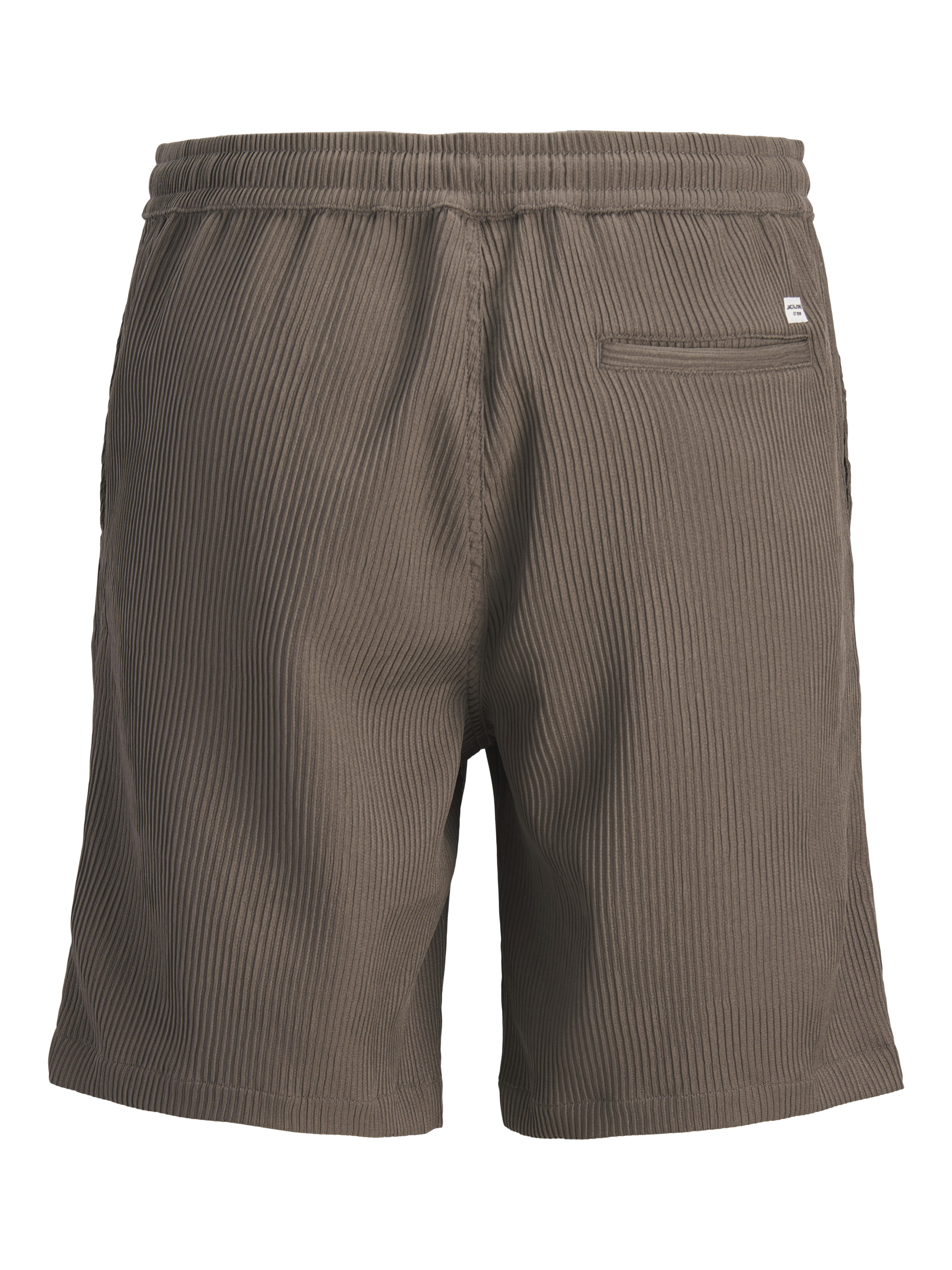 Thumbnail - Relaxed Fit Shorts
