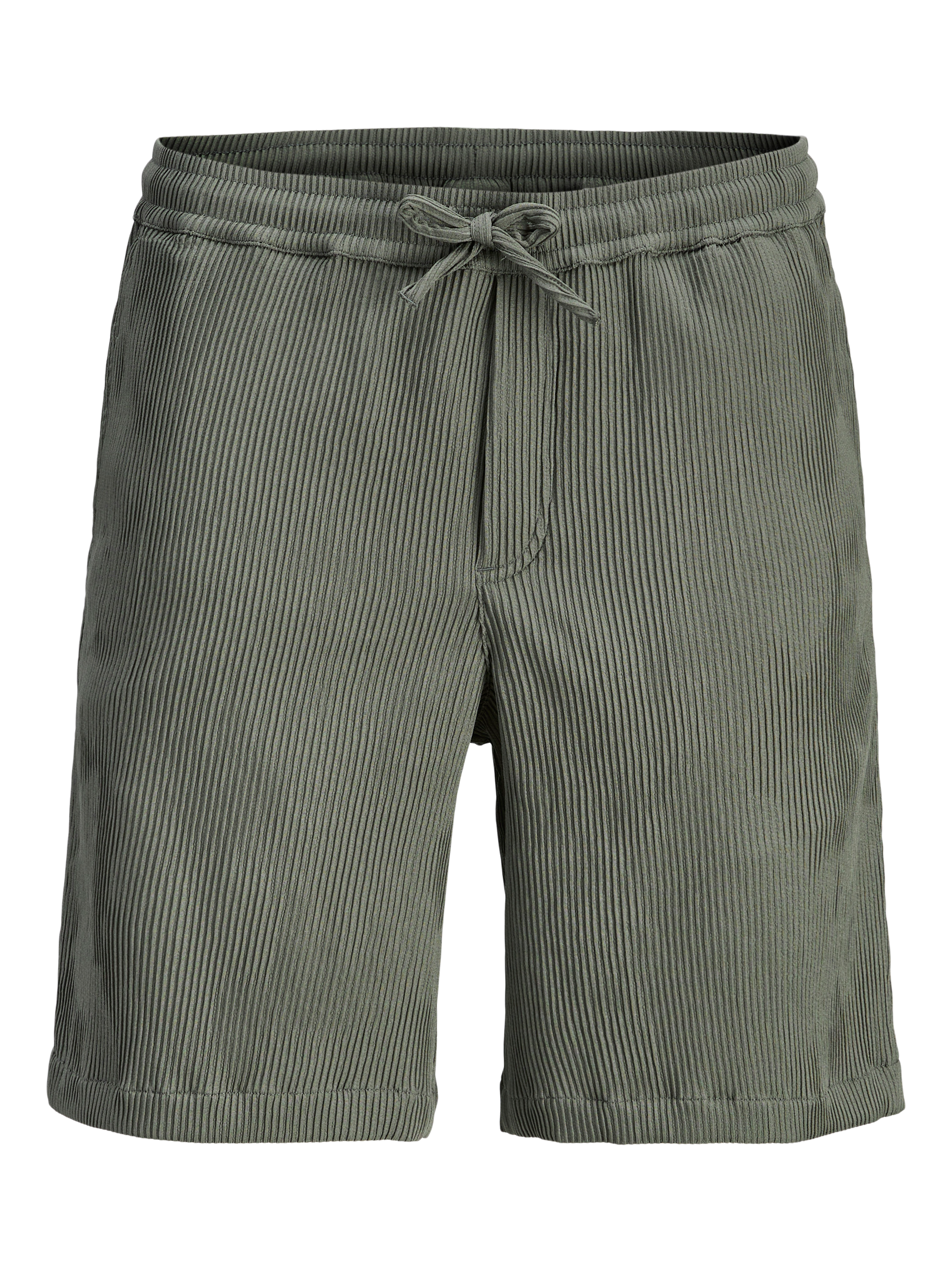 Thumbnail - Relaxed Fit Shorts