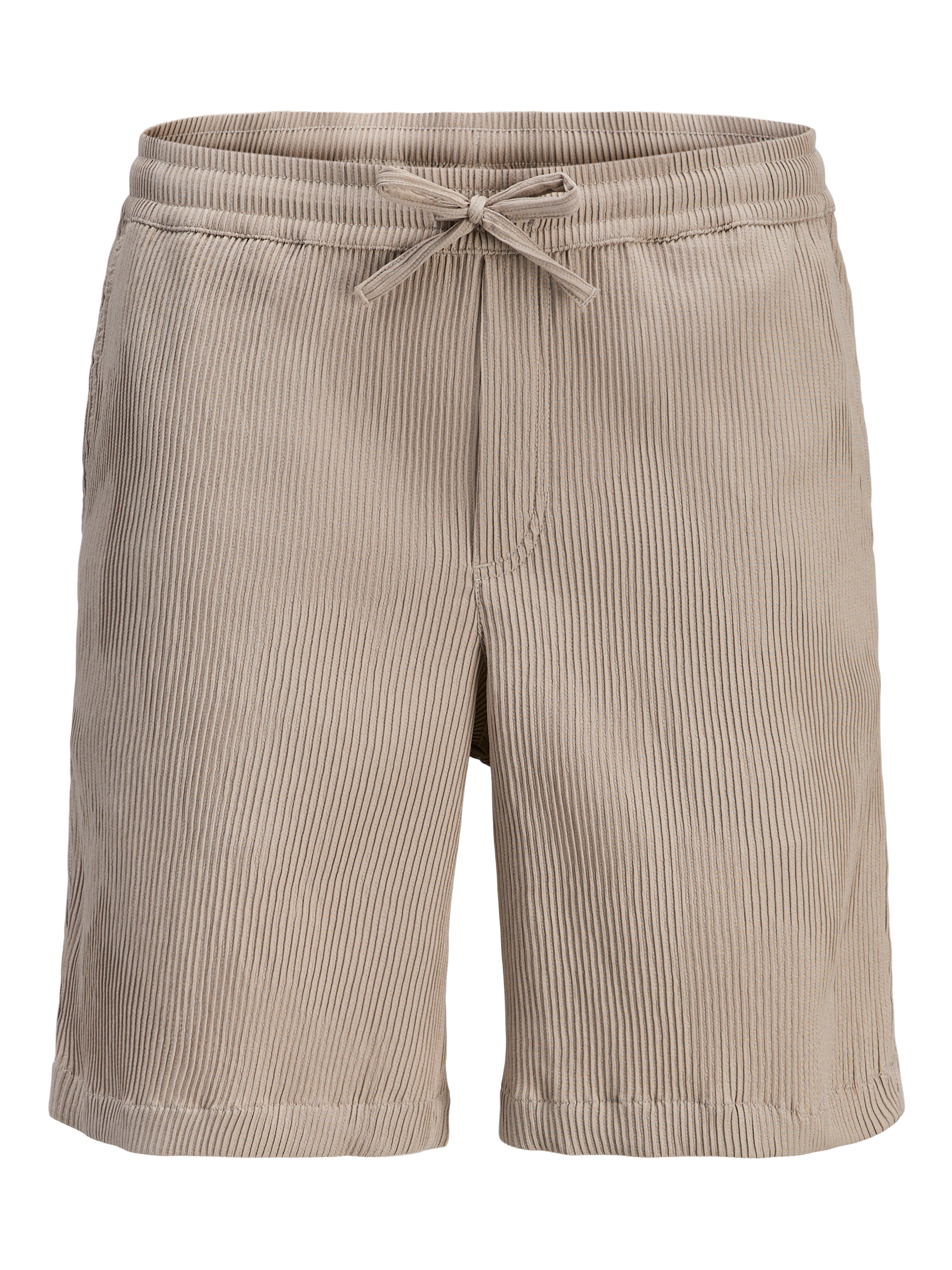 Thumbnail - Relaxed Fit Shorts