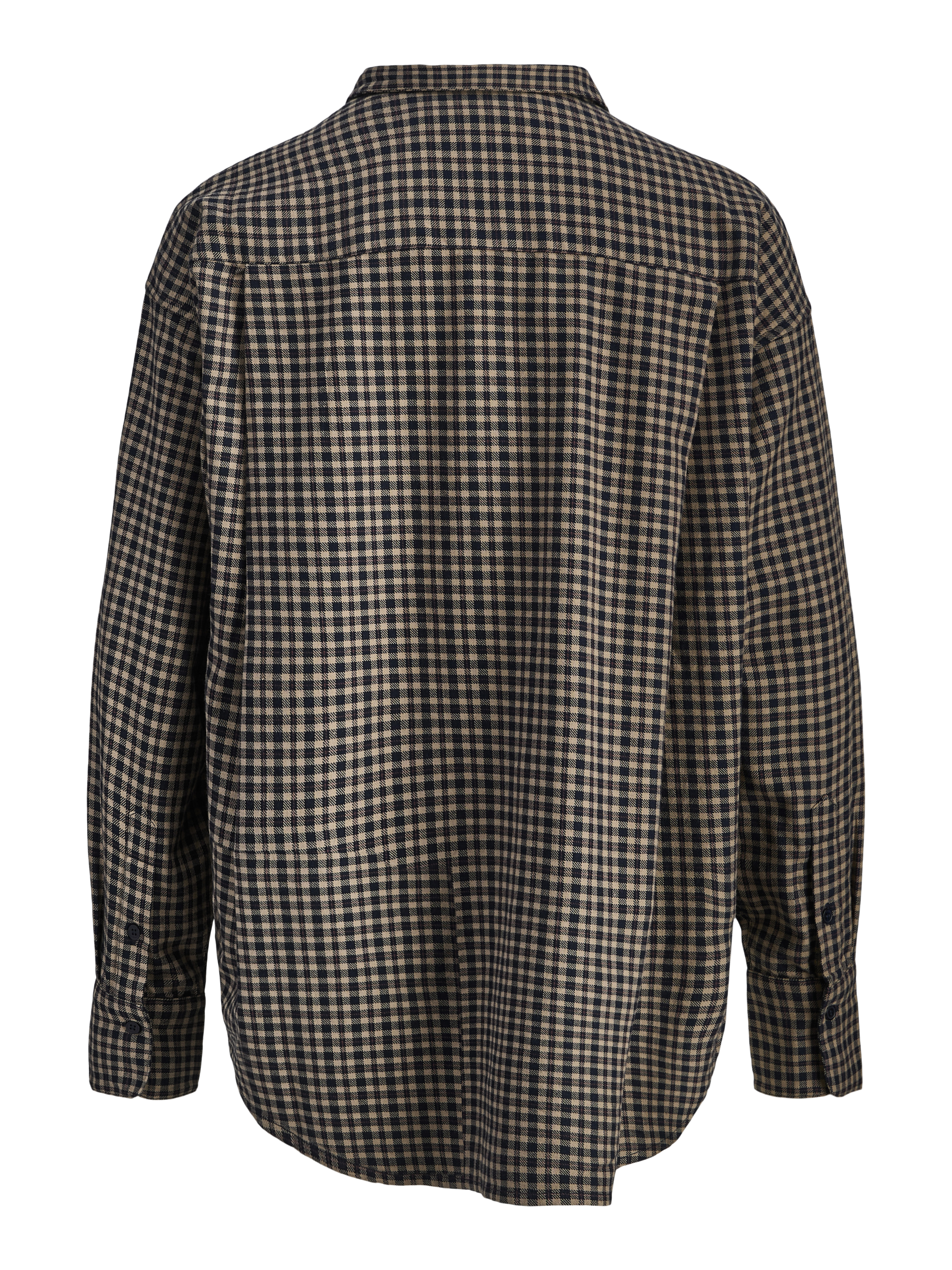 Thumbnail - Jxjamie Hemd