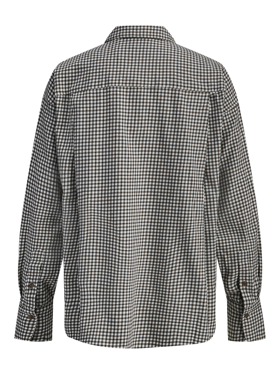 Thumbnail - Jxjamie Hemd