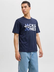 Jack & Jones Adoptez le look - 2111205237