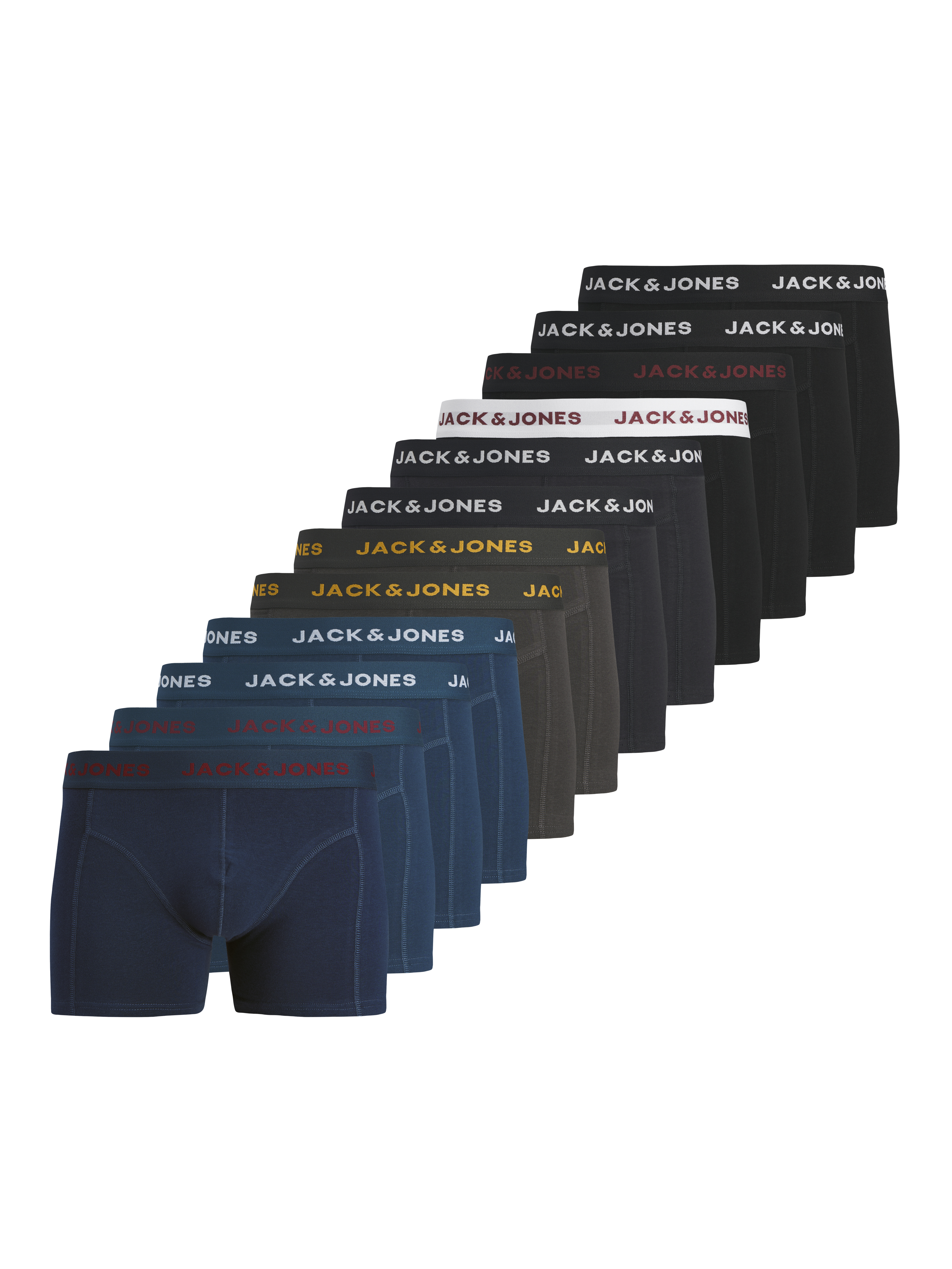 Thumbnail - 12er-pack Trunks