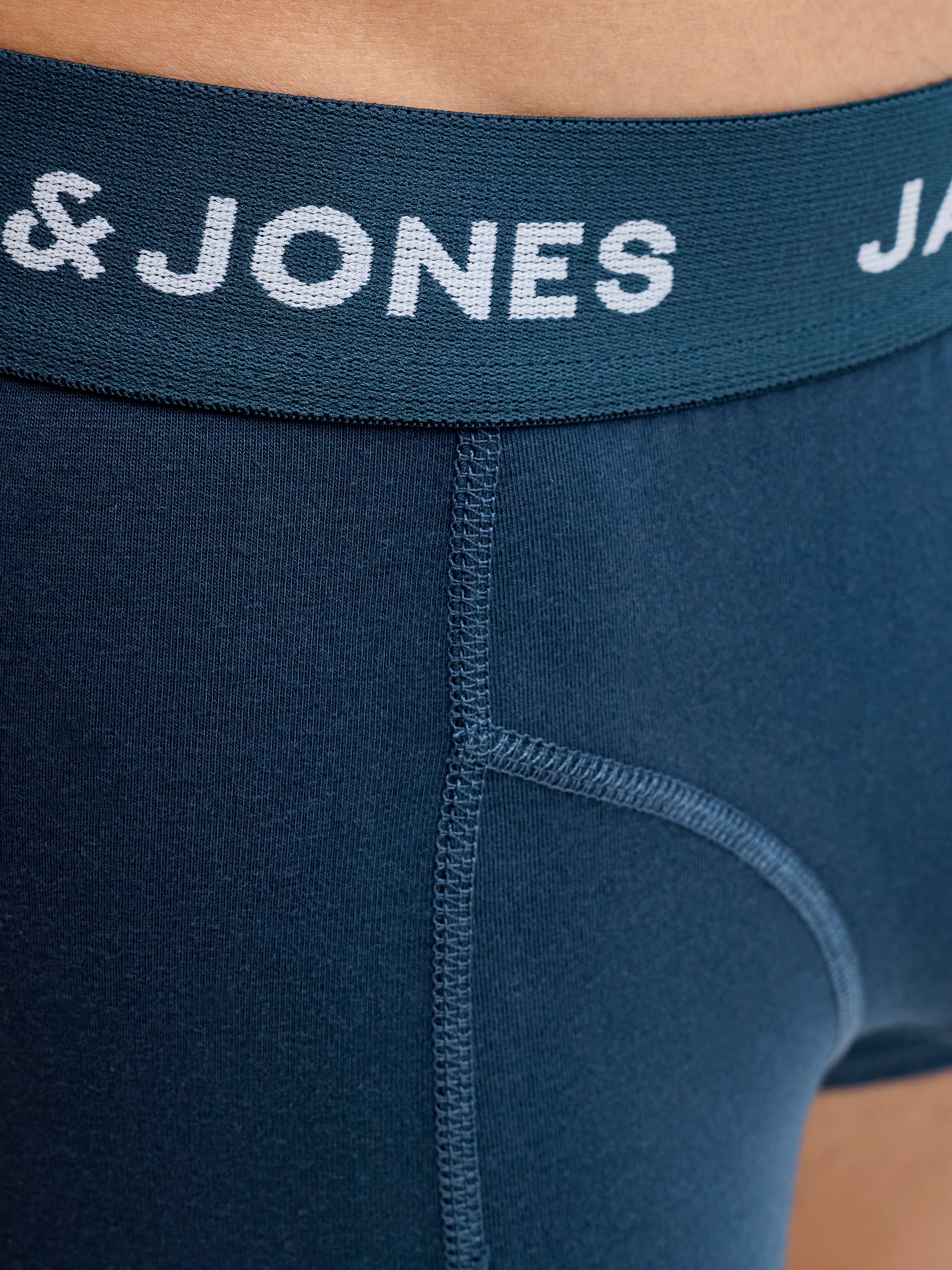 Thumbnail - 12er-pack Trunks