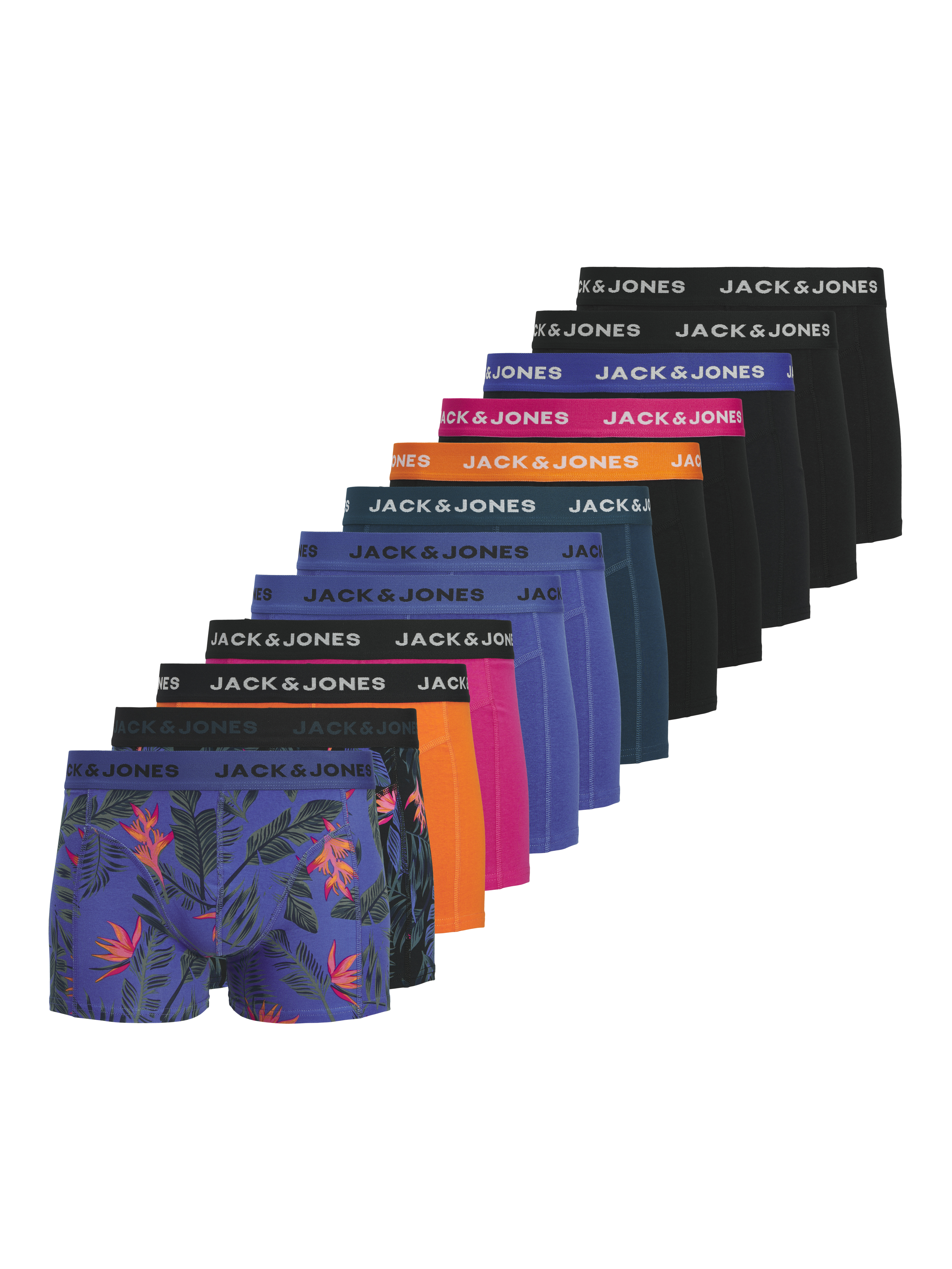 Thumbnail - 12er-pack Trunks