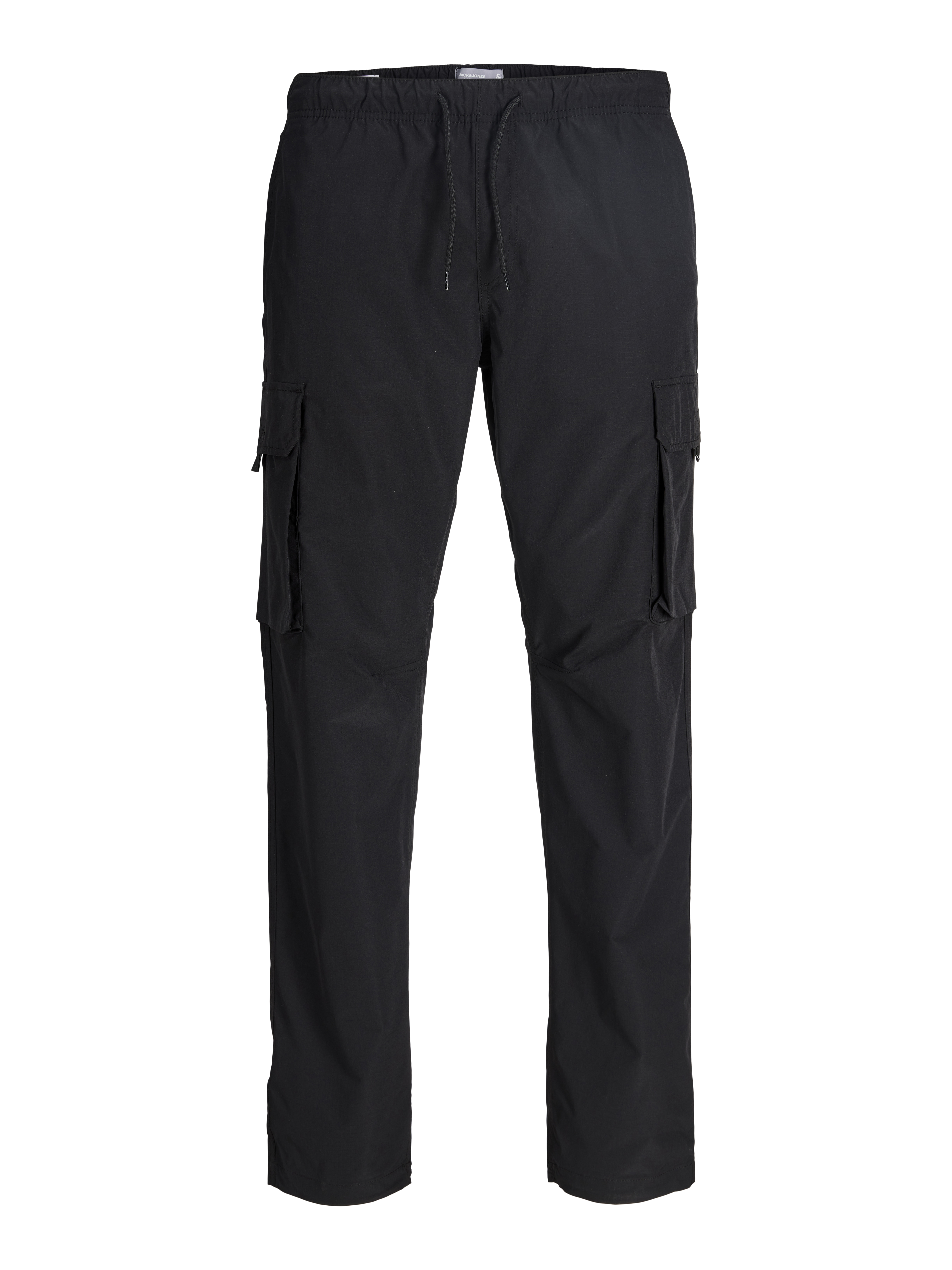 Thumbnail - Relaxed Fit Hose