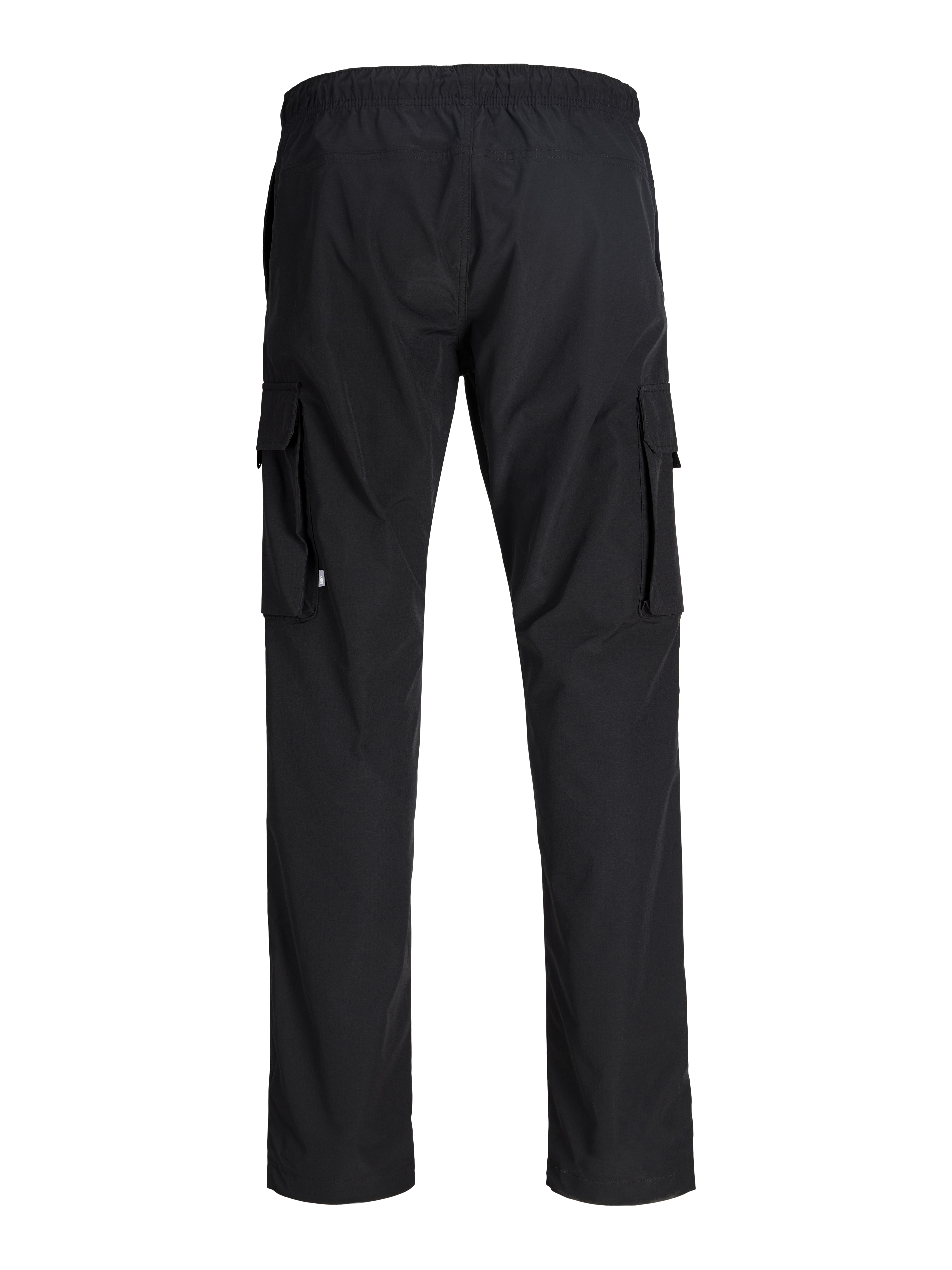 Thumbnail - Relaxed Fit Hose