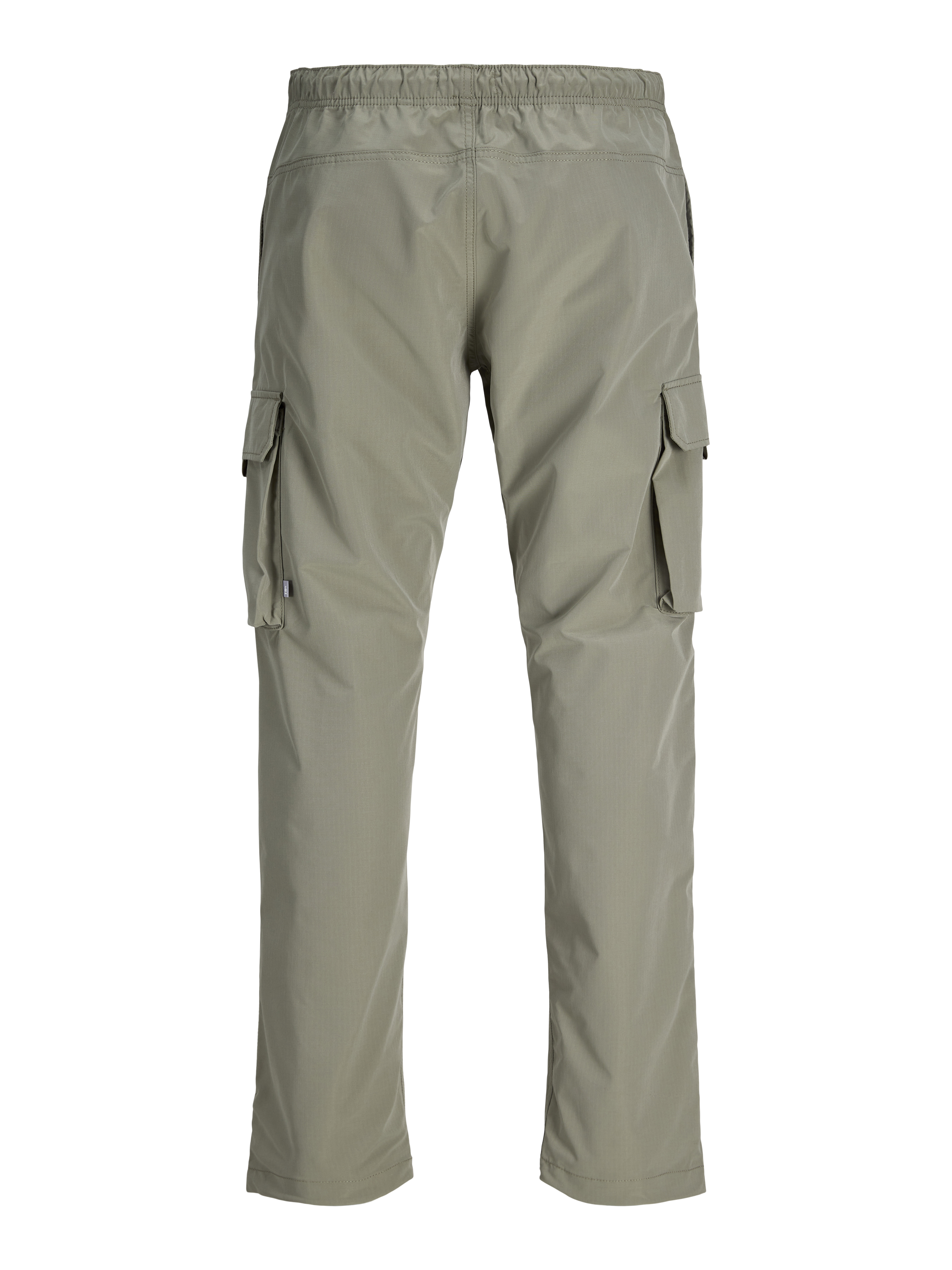 Thumbnail - Relaxed Fit Hose