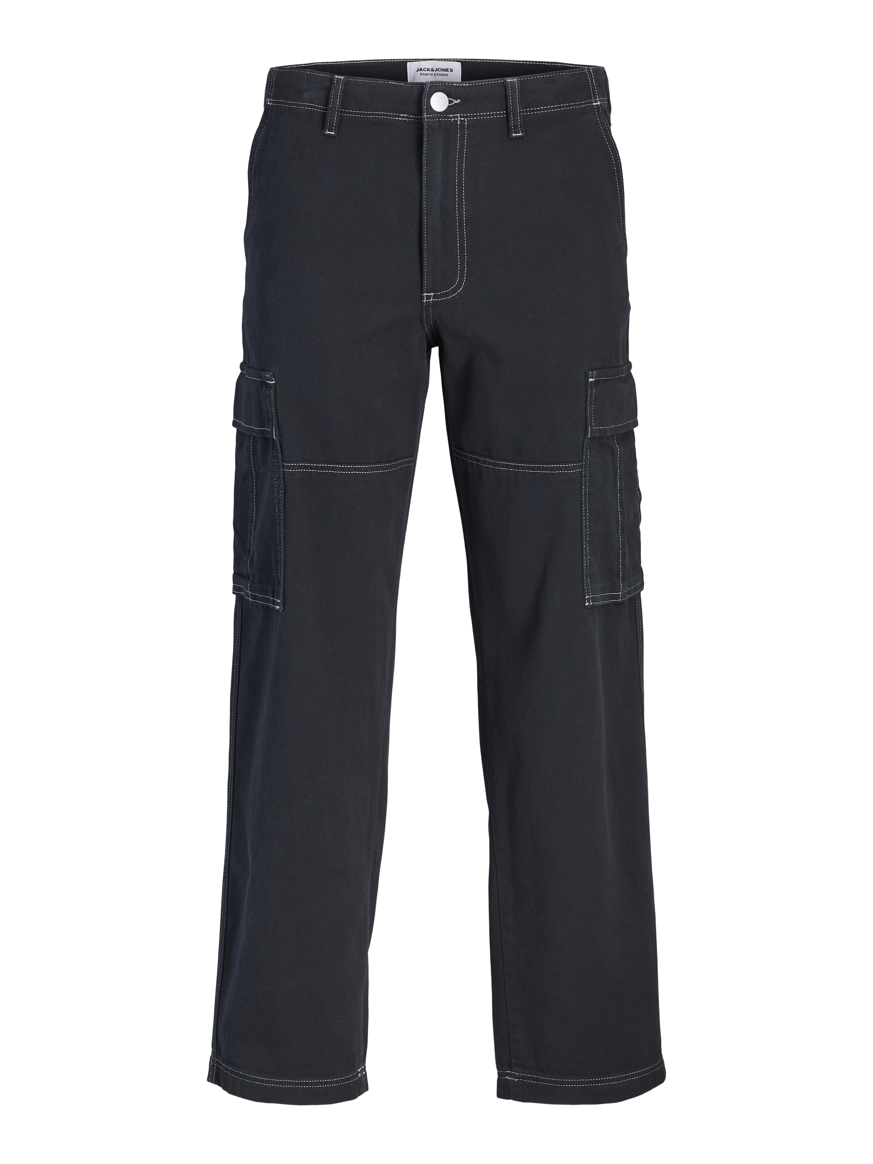 Thumbnail - Loose Fit Cargo-hose