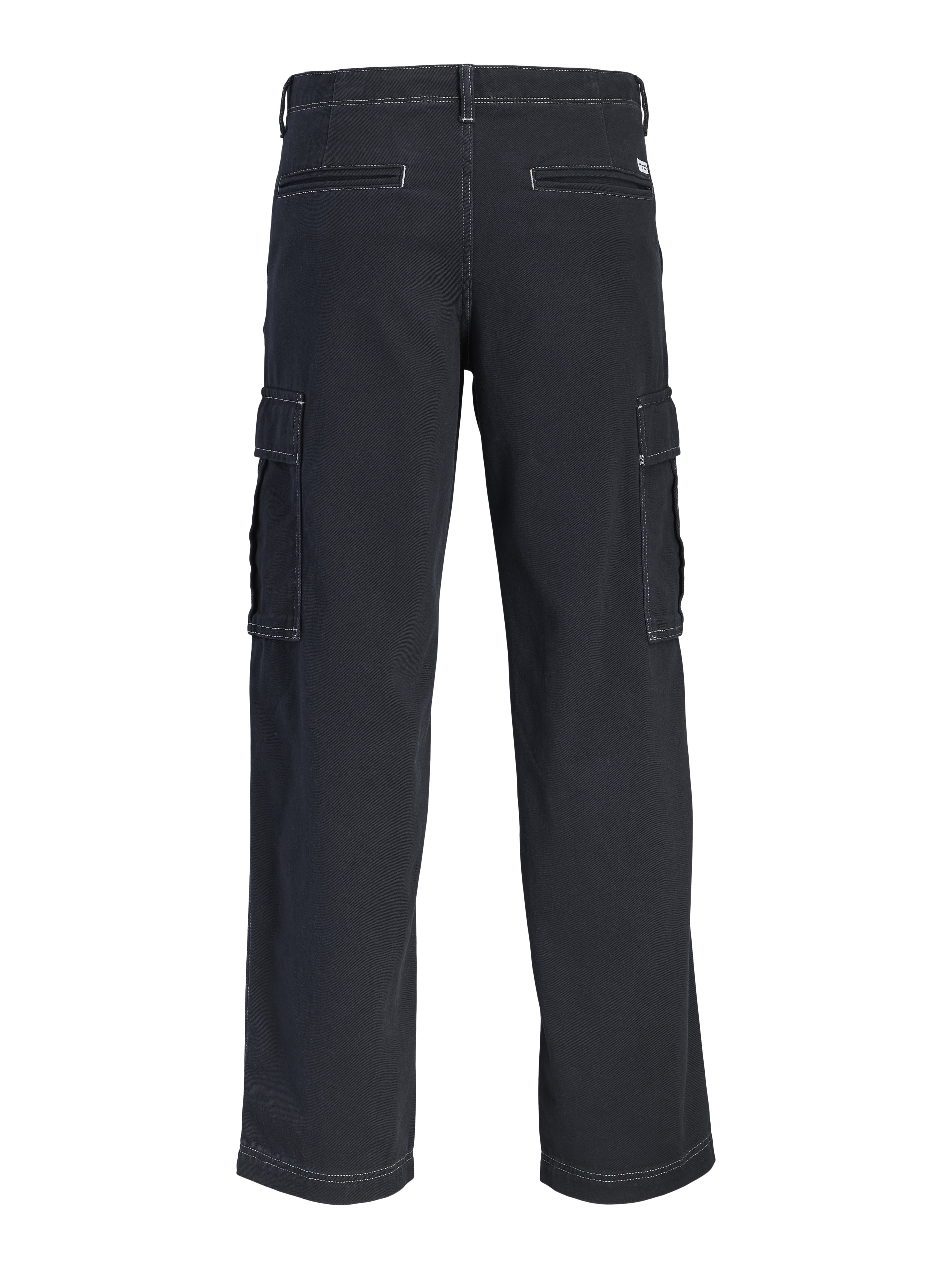 Thumbnail - Loose Fit Cargo-hose