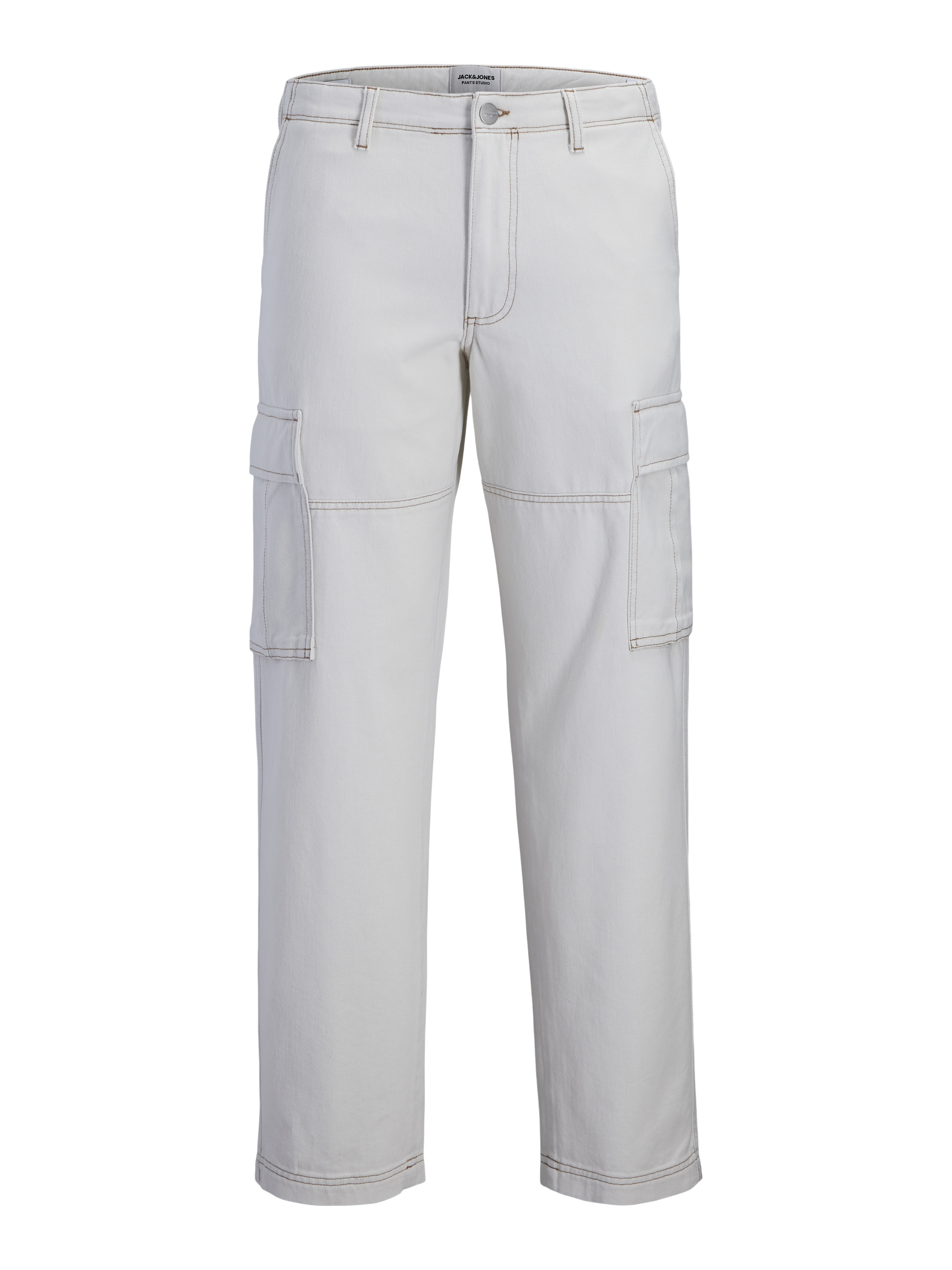 Thumbnail - Loose Fit Cargo-hose