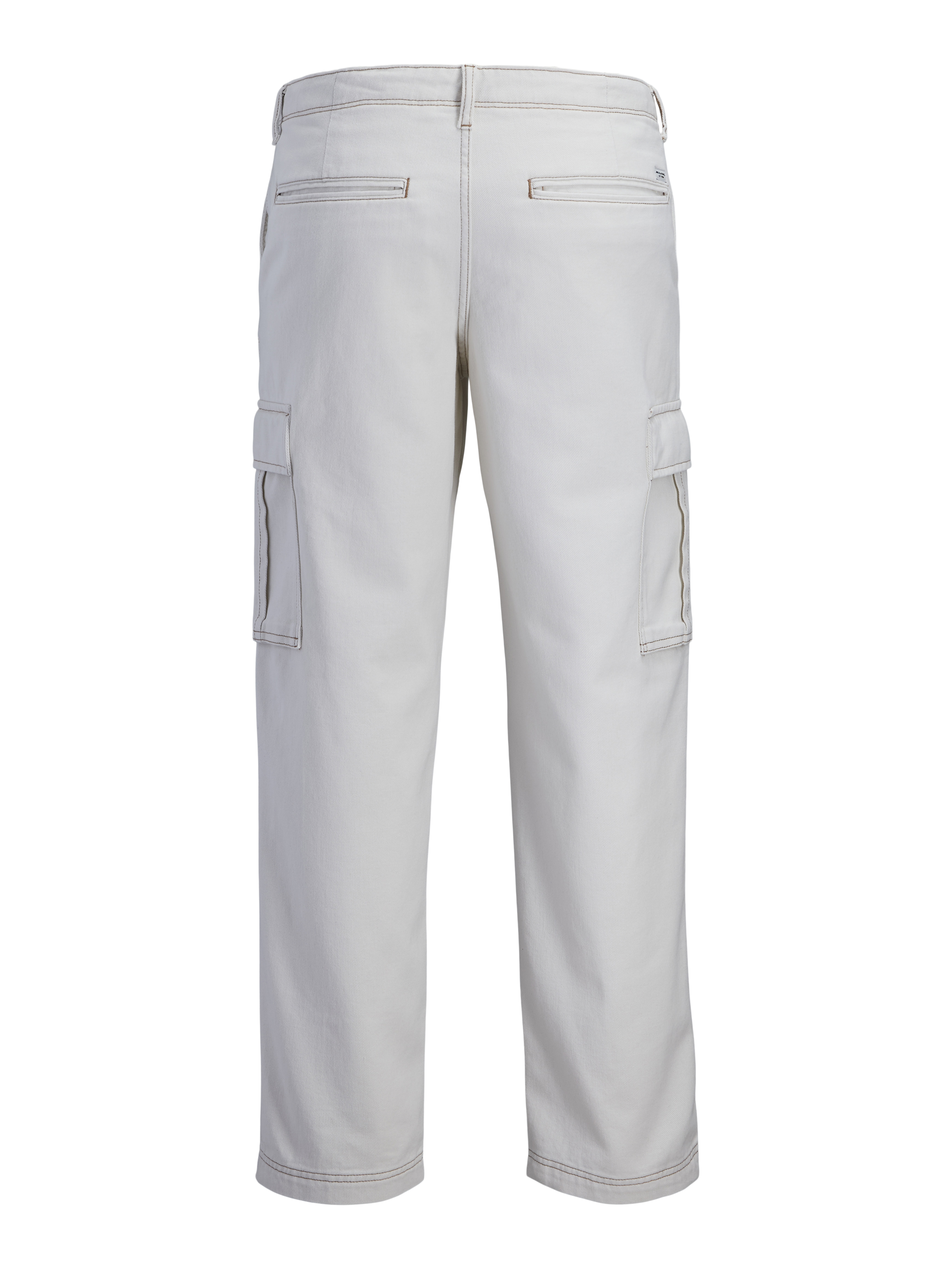 Thumbnail - Loose Fit Cargo-hose