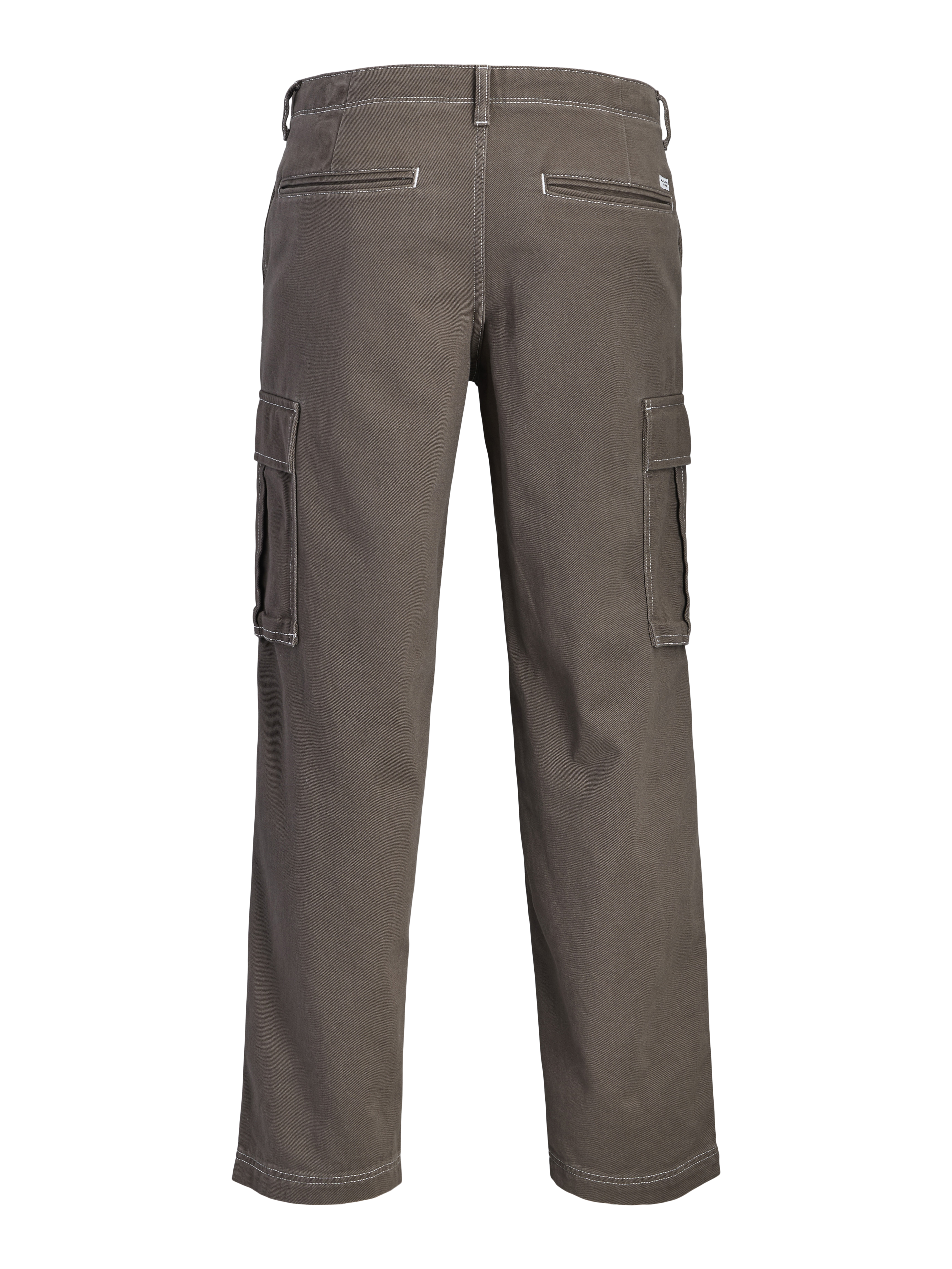 Thumbnail - Loose Fit Cargo-hose