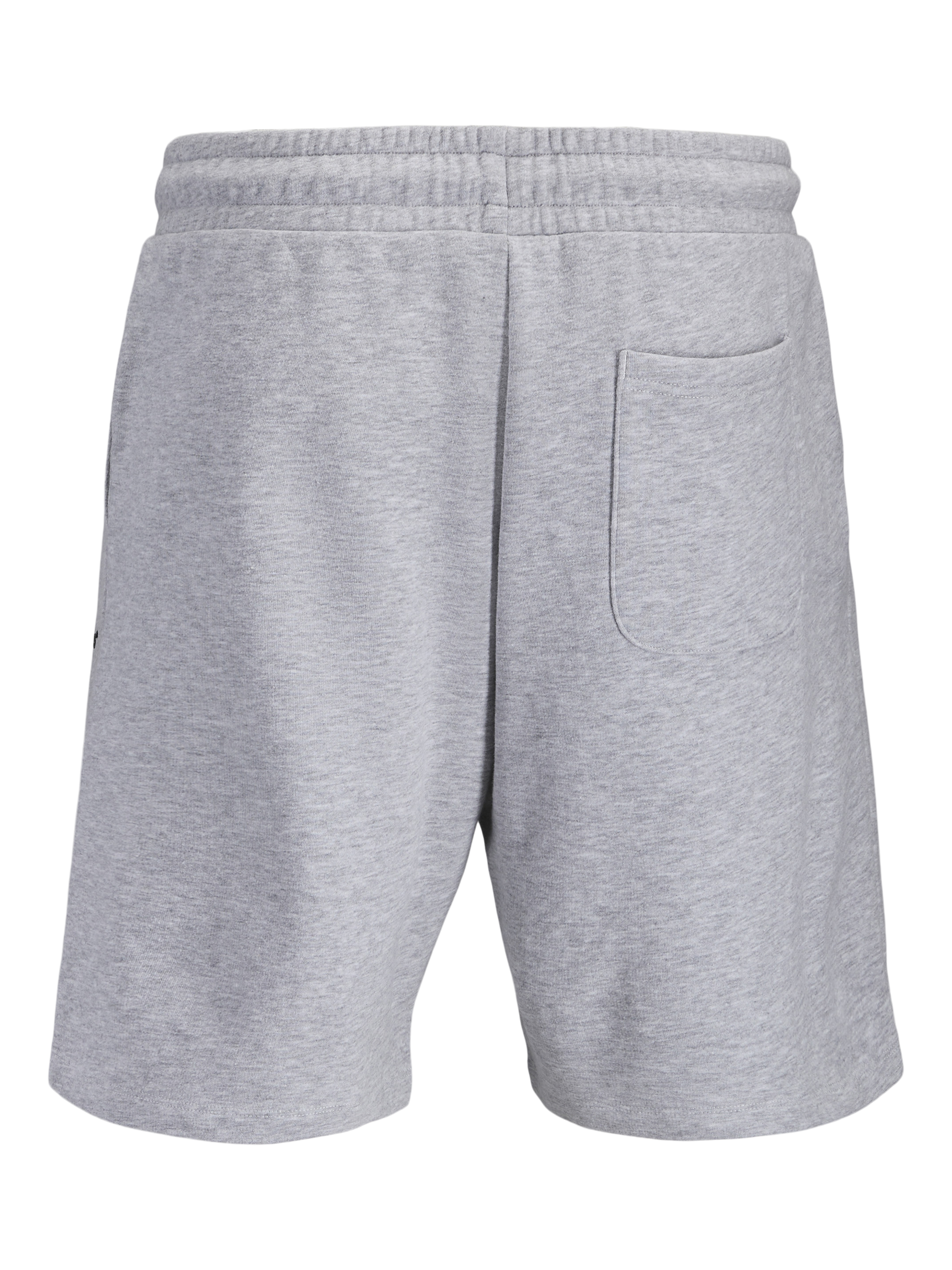 Thumbnail - Relaxed Fit Shorts