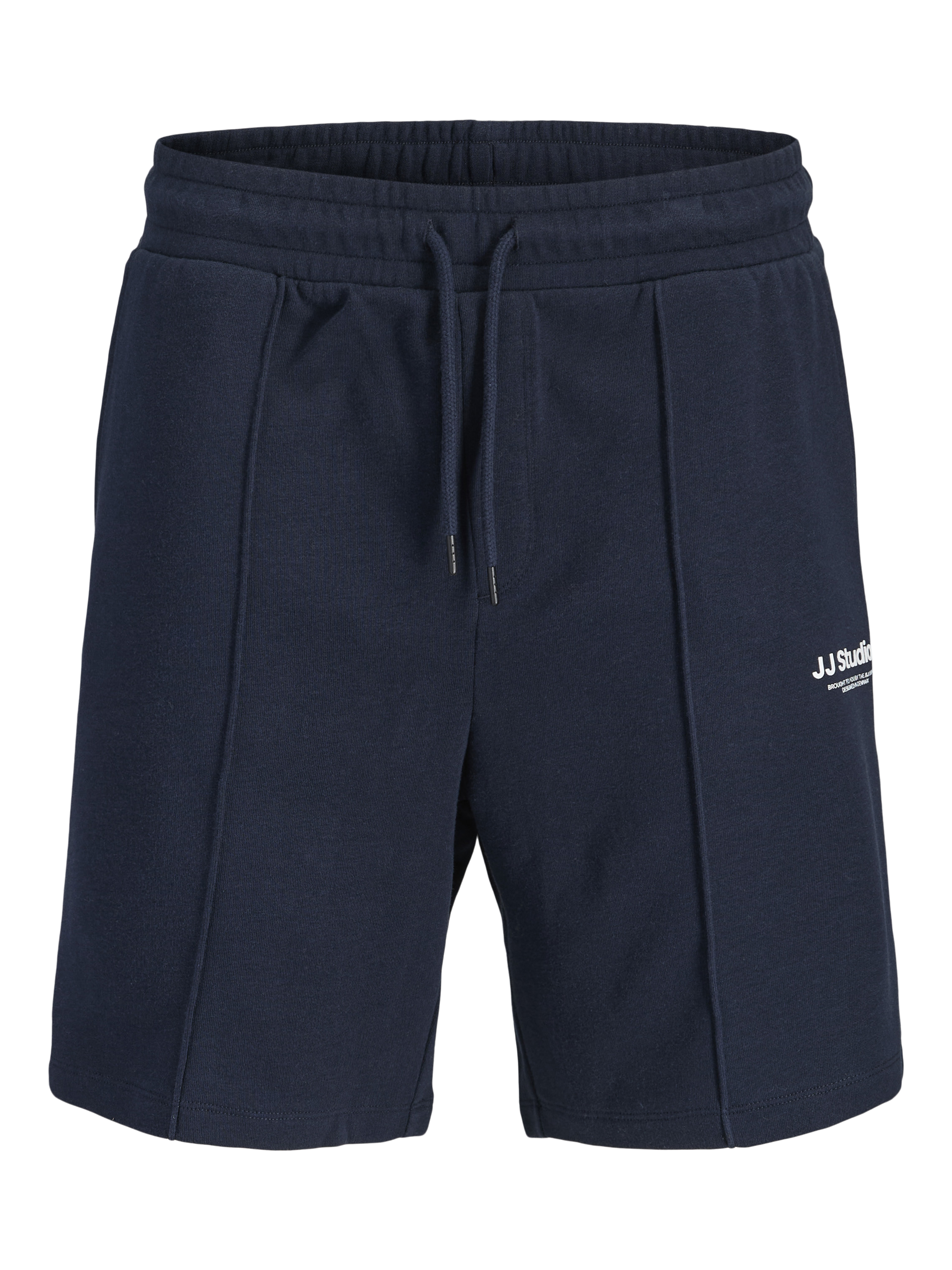 Thumbnail - Relaxed Fit Shorts