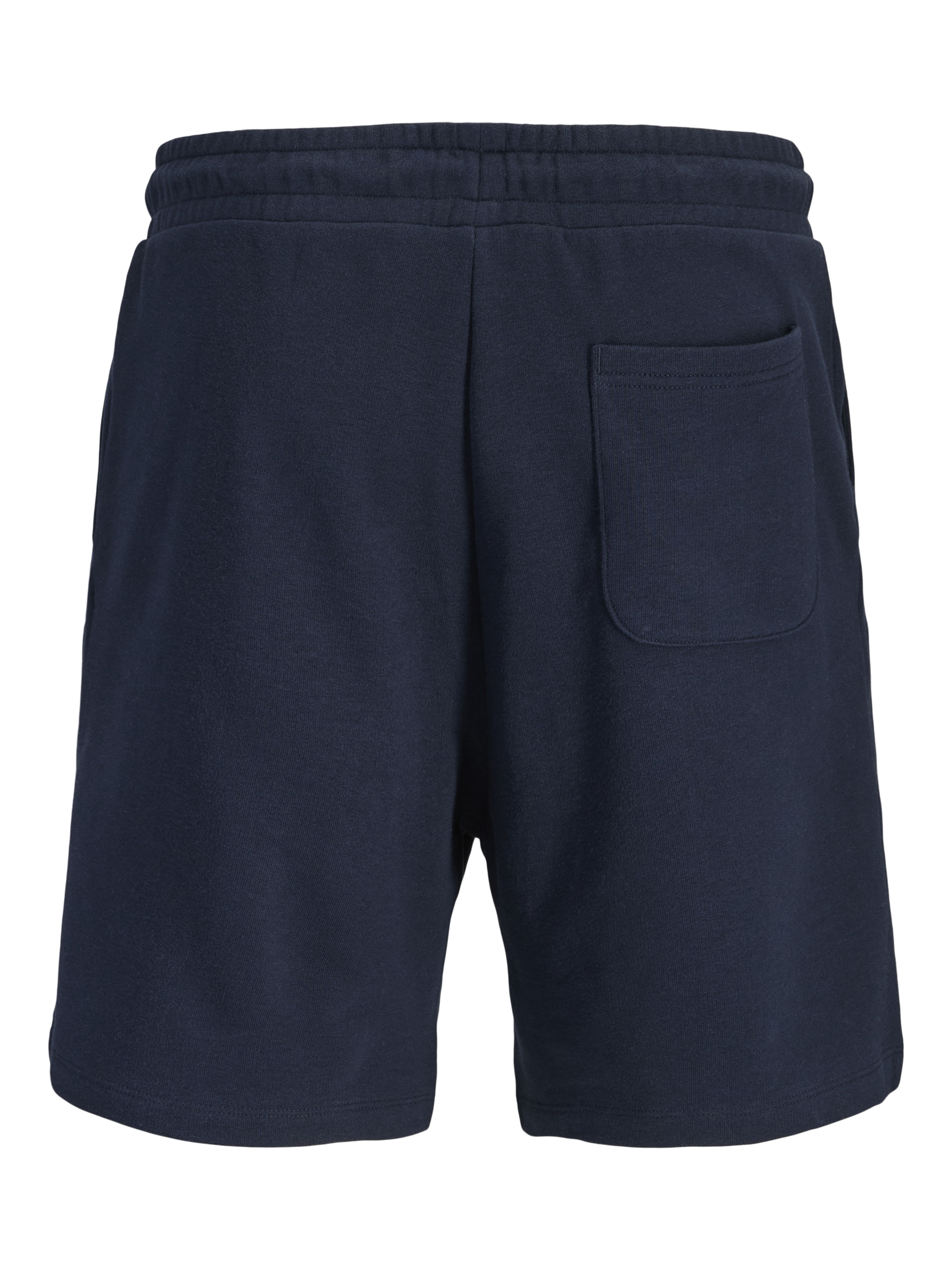 Thumbnail - Relaxed Fit Shorts