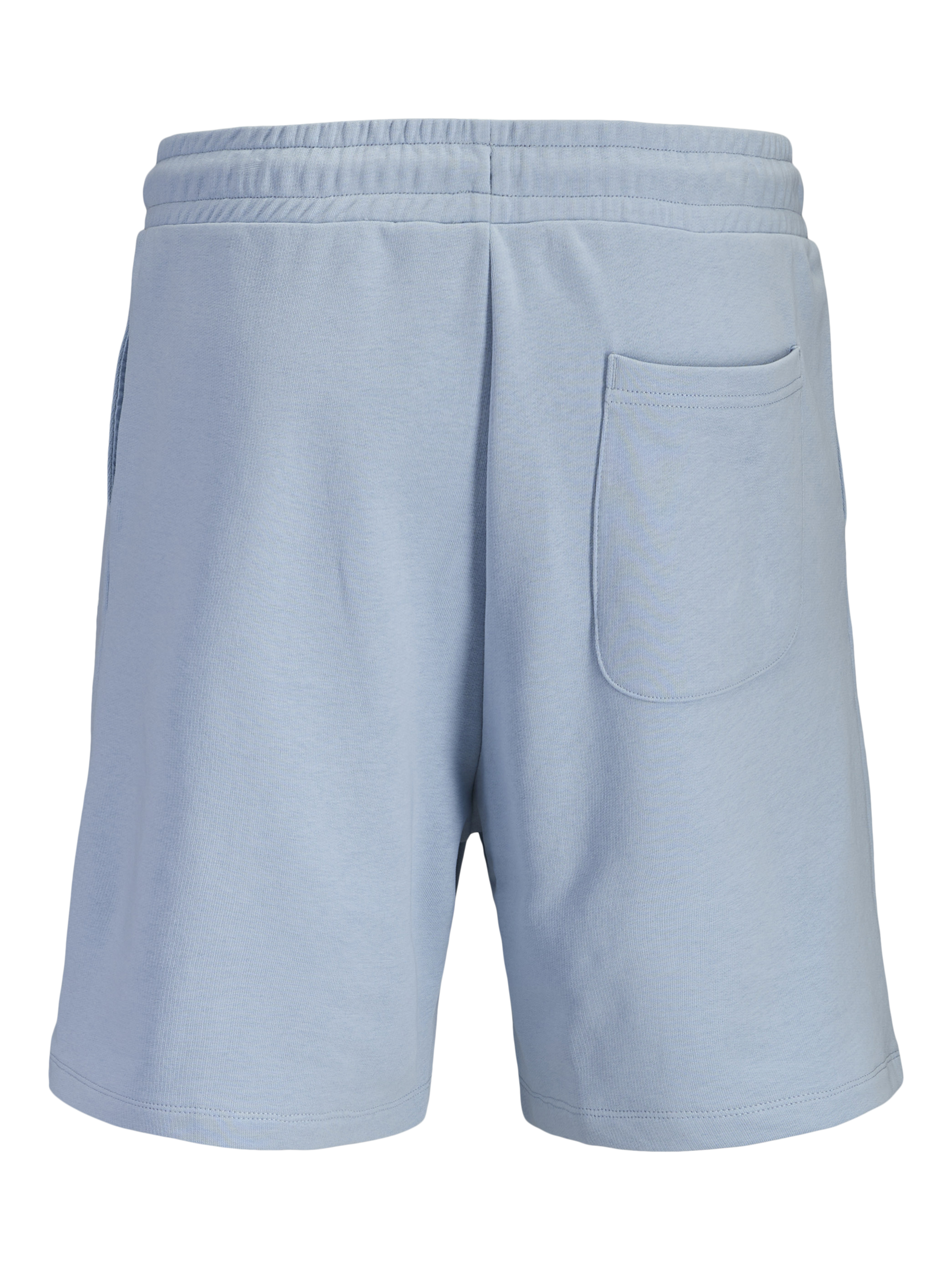 Thumbnail - Relaxed Fit Shorts