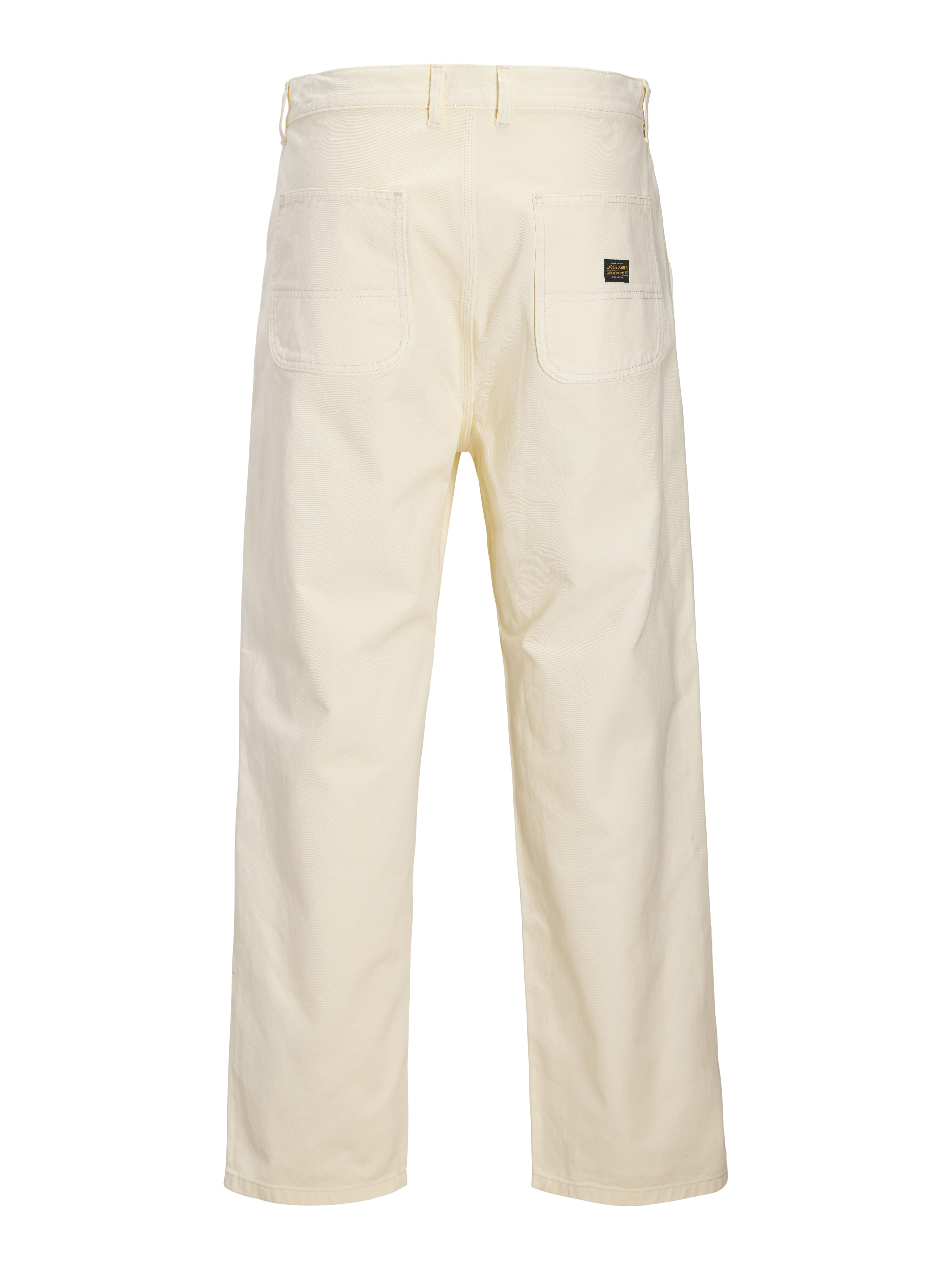 Thumbnail - Baggy Fit Hose