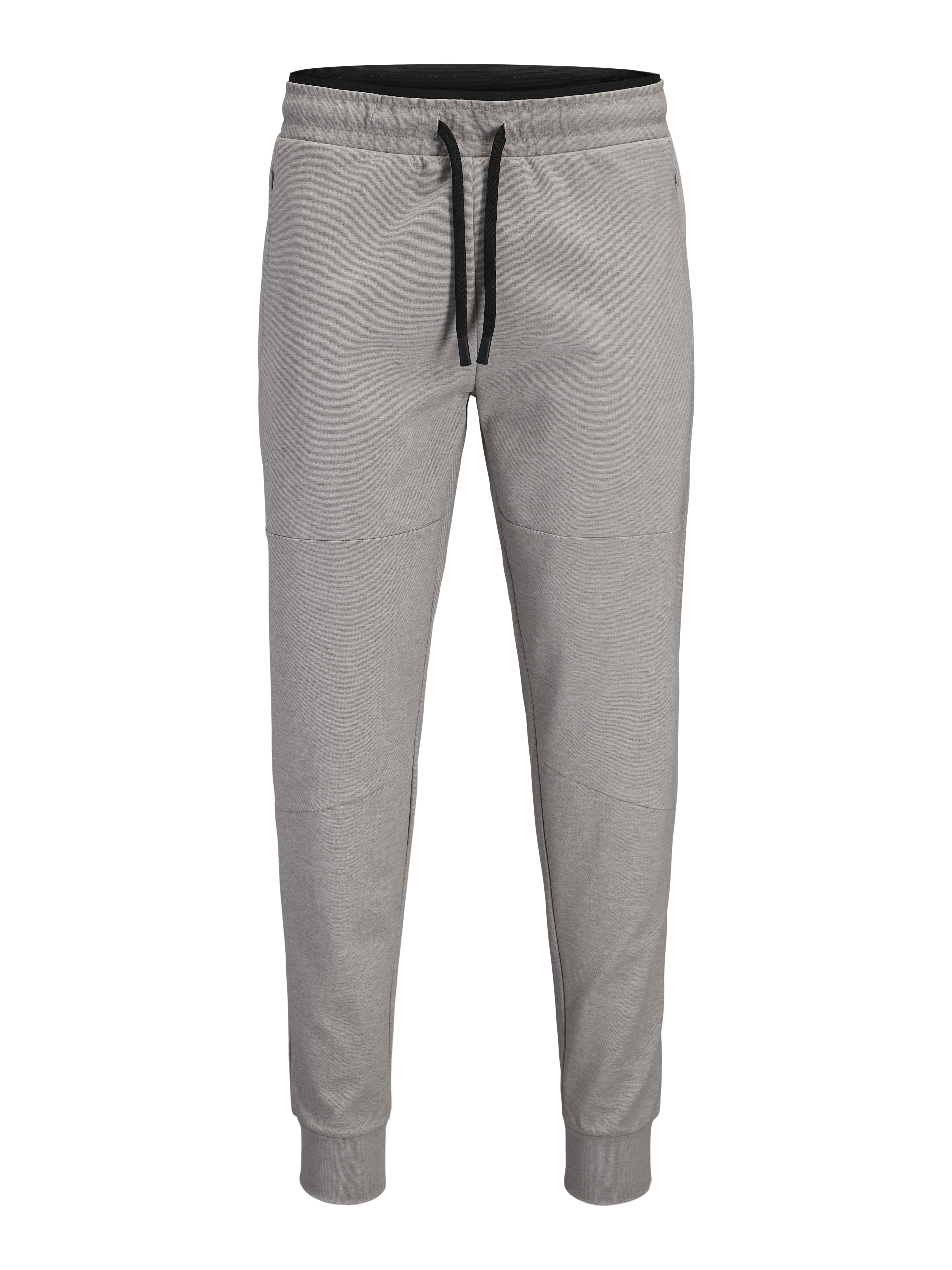 Thumbnail - Regular Fit Hose