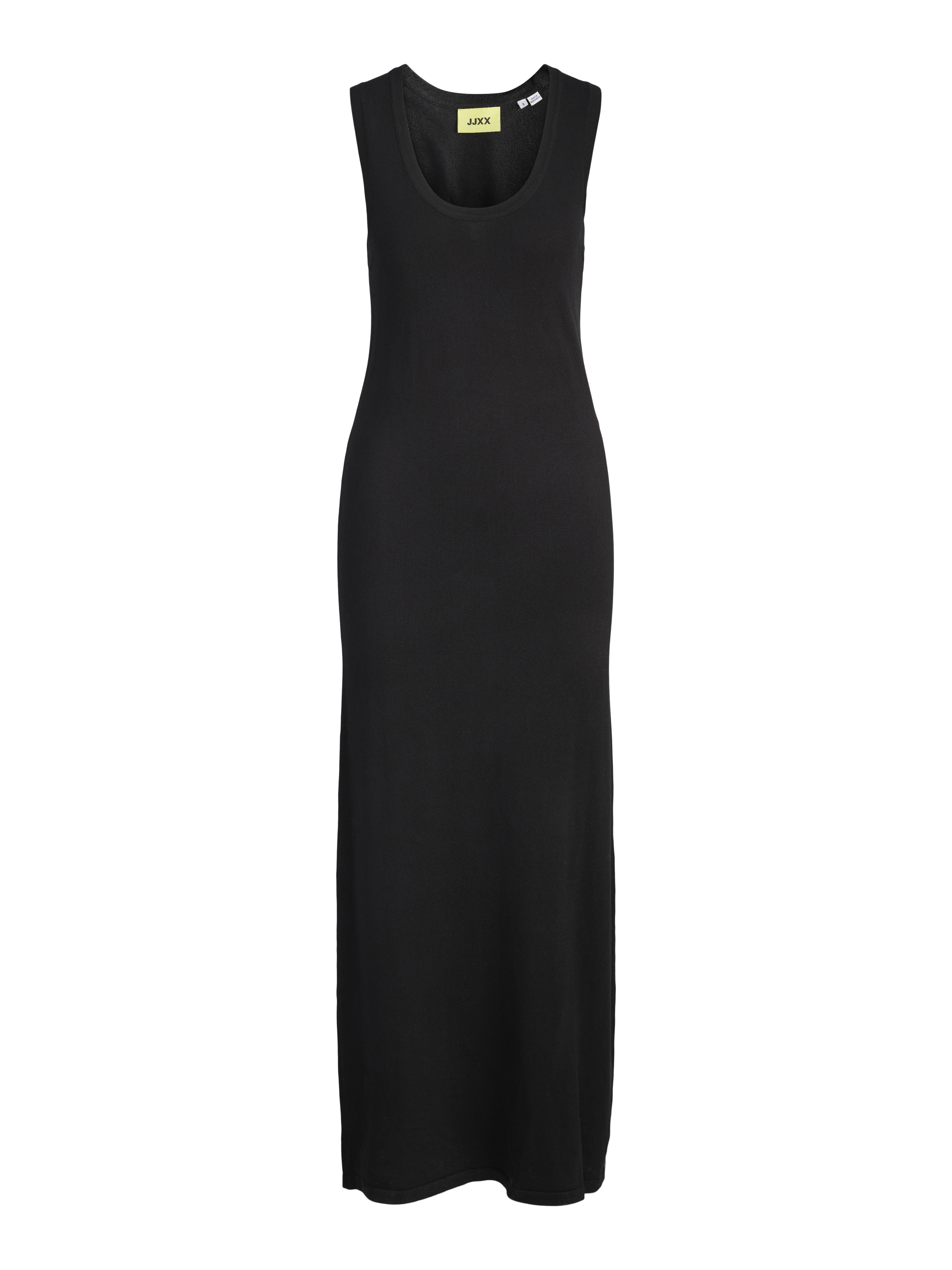 Thumbnail - Jxmina Kleid