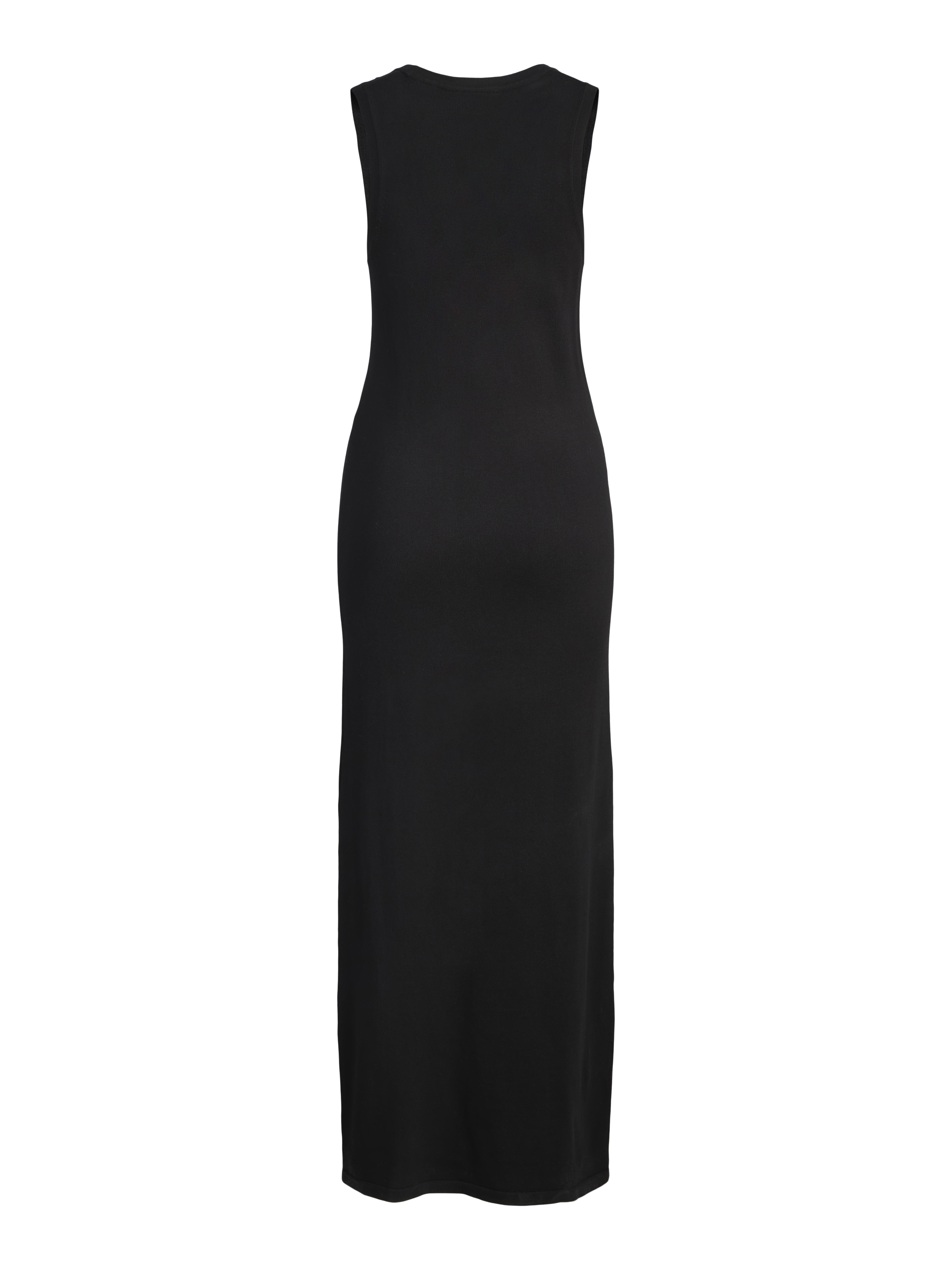 Thumbnail - Jxmina Kleid