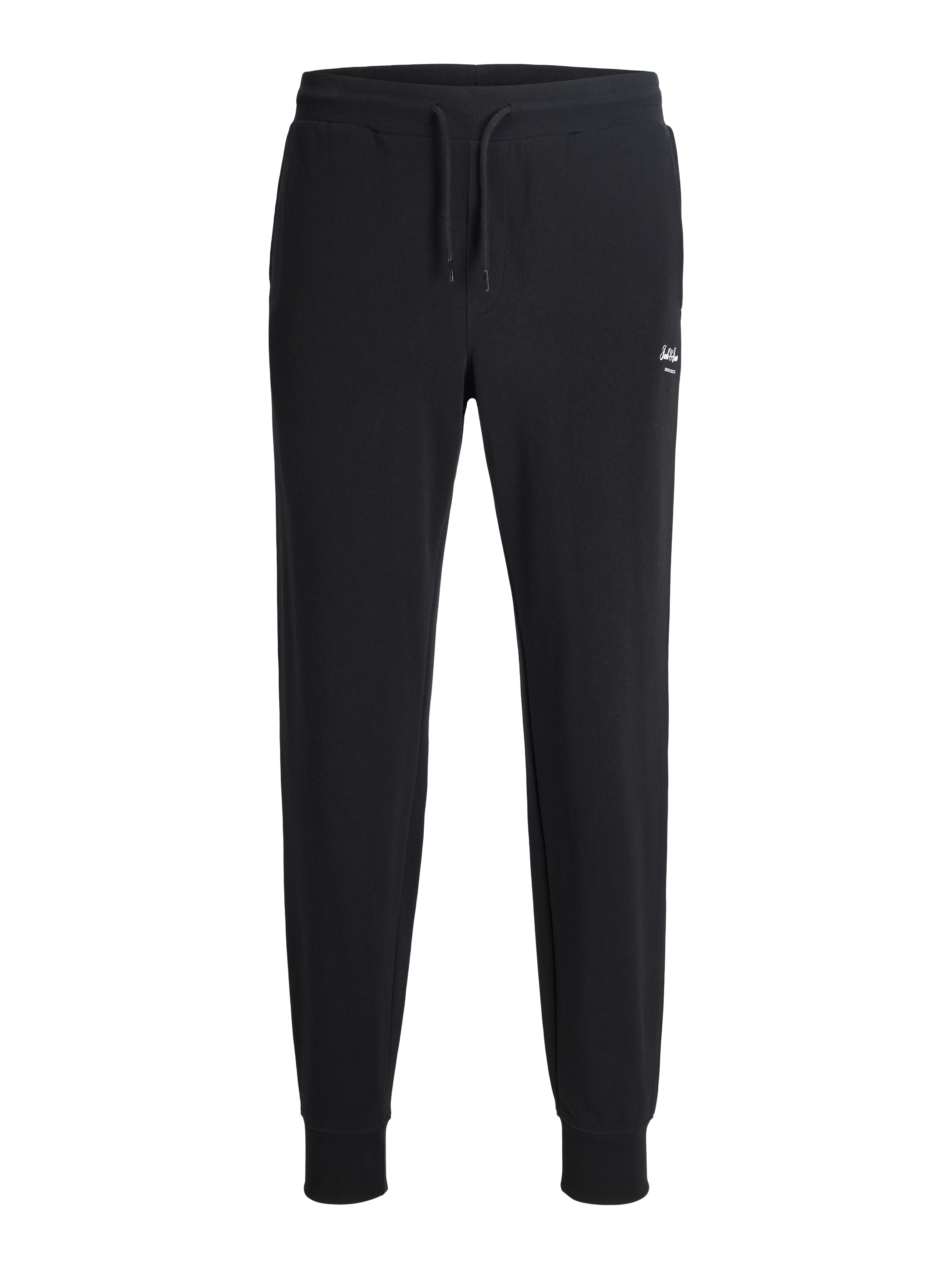 Thumbnail - Regular Fit Jogginghose