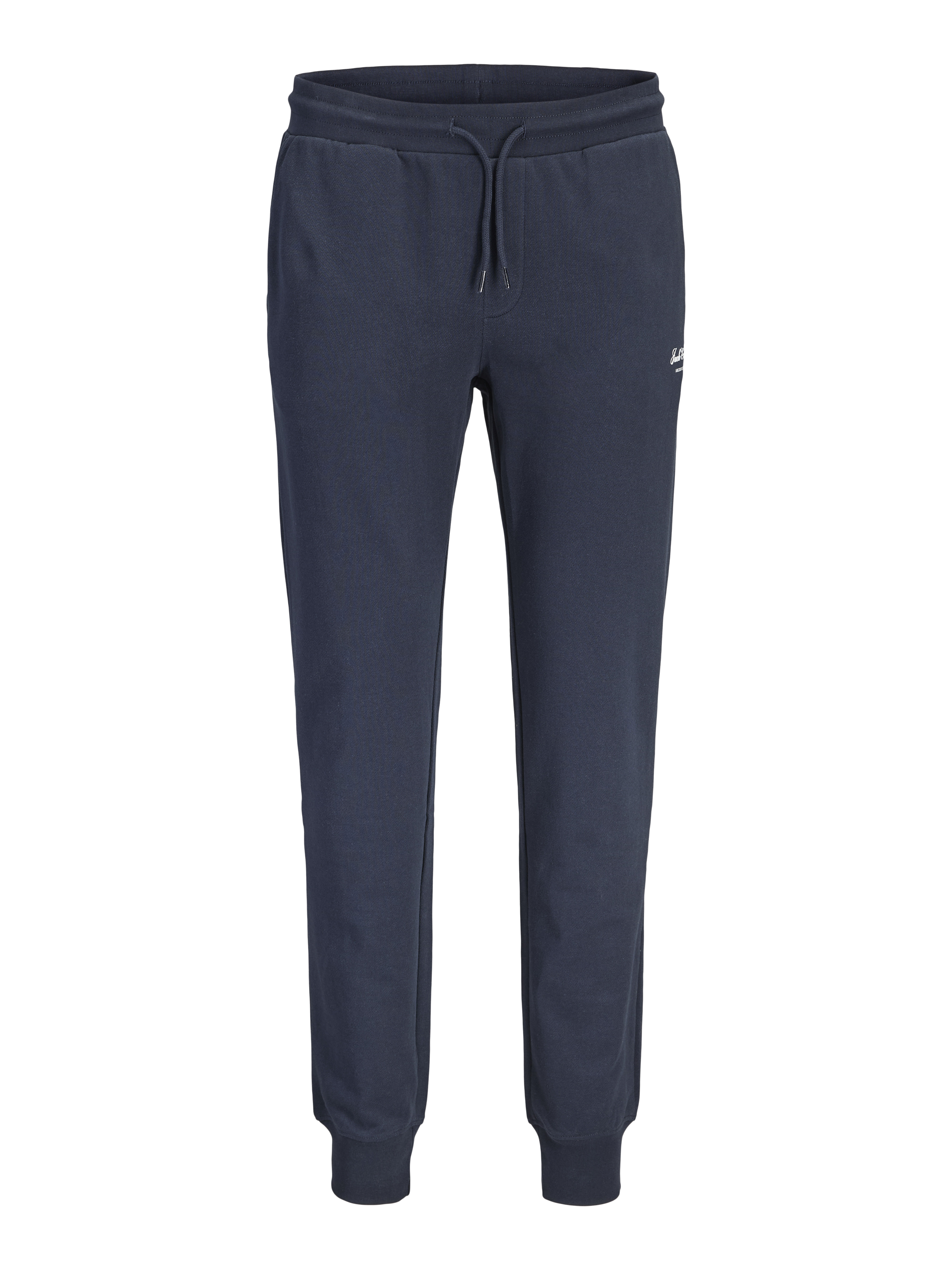 Thumbnail - Regular Fit Jogginghose