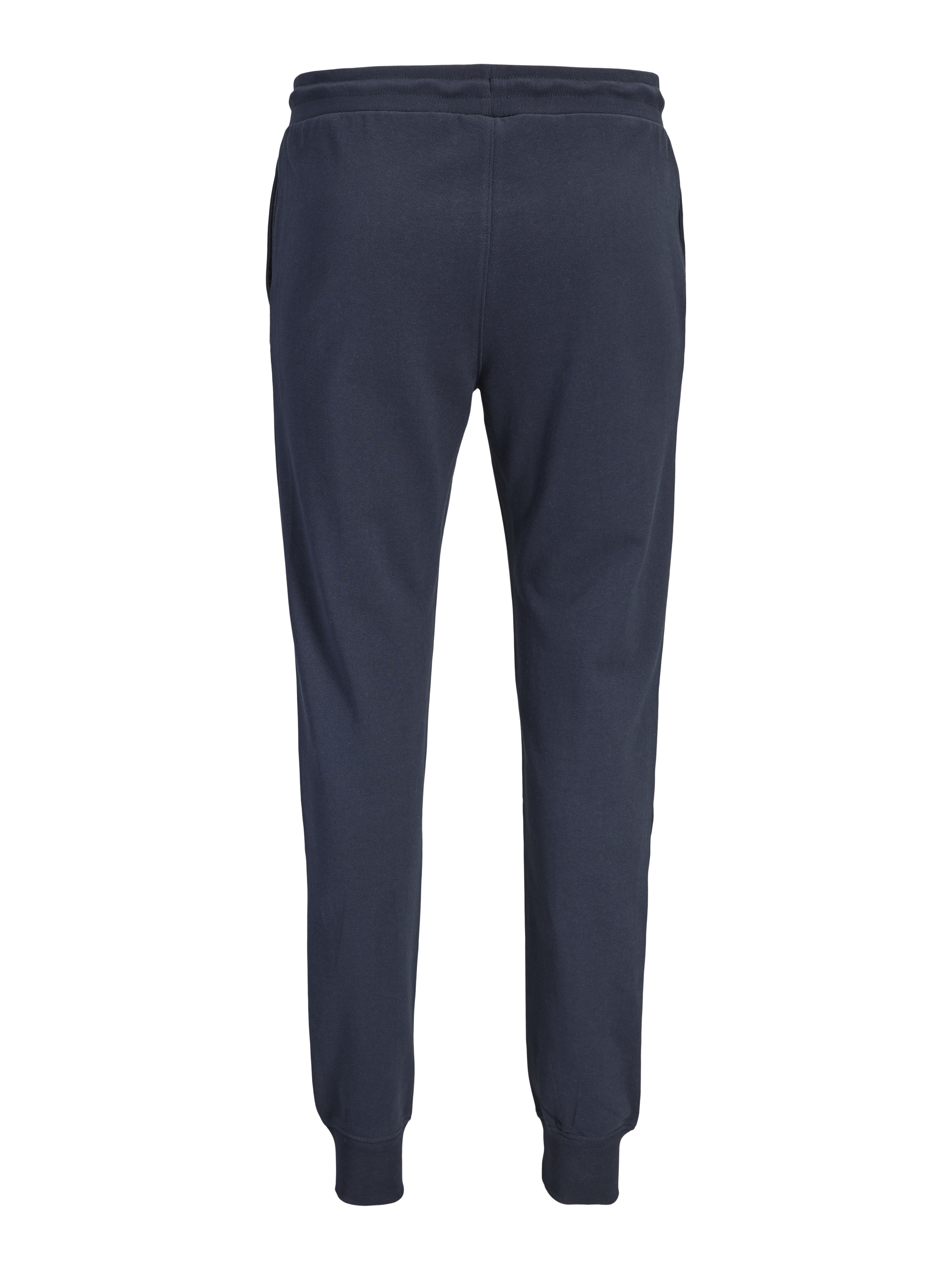 Thumbnail - Regular Fit Jogginghose