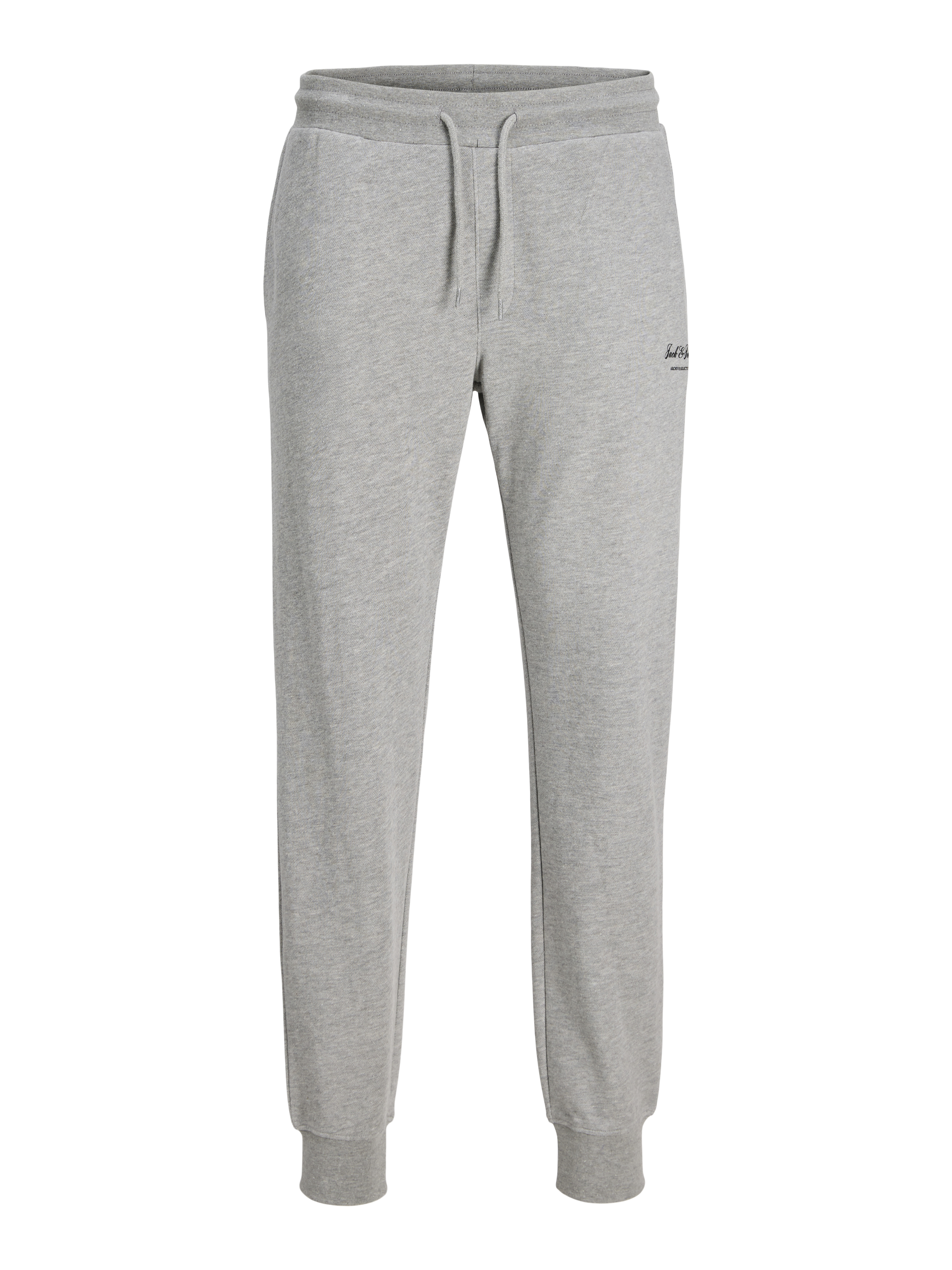 Regular Fit Jogginghose