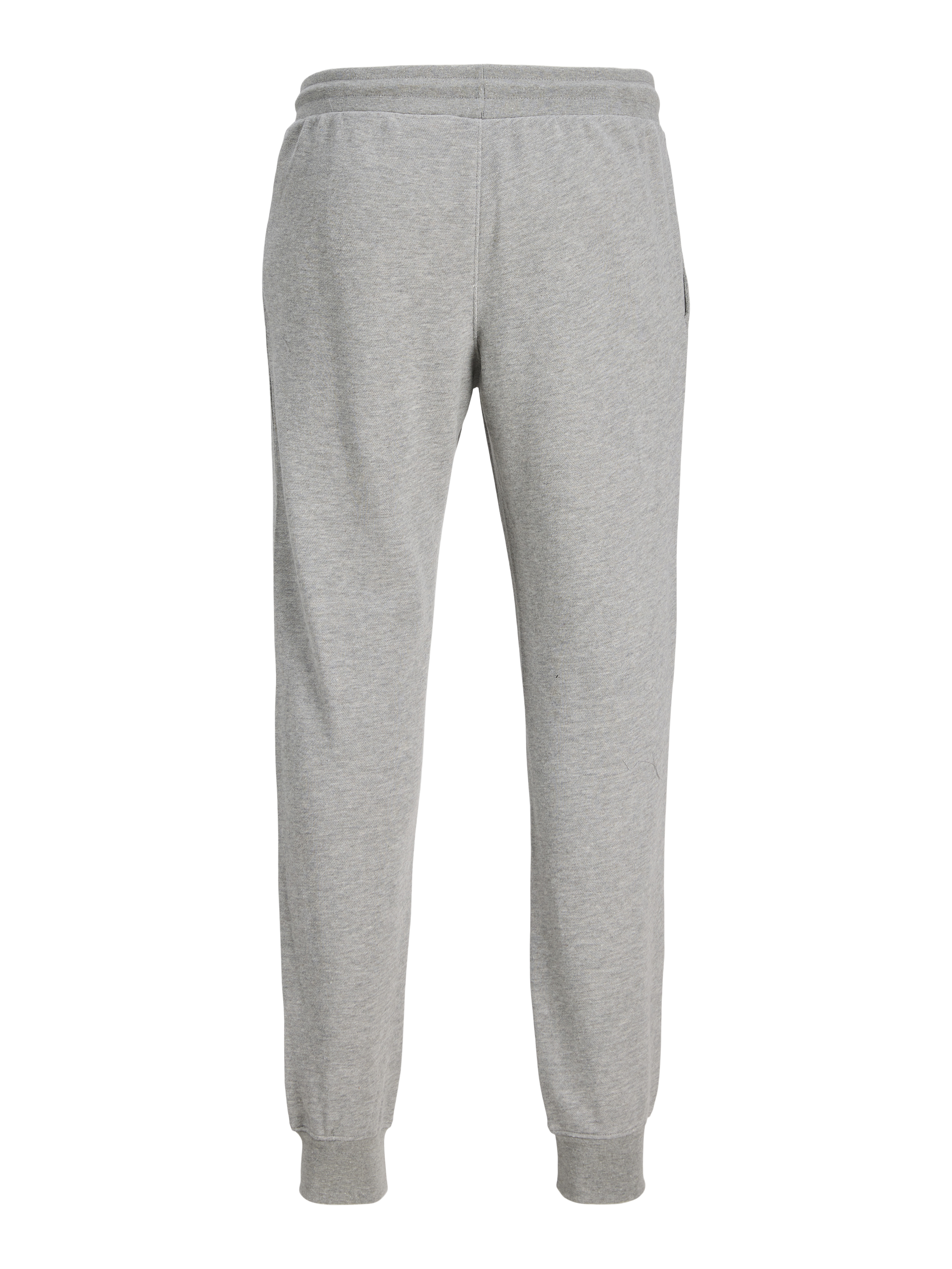 Thumbnail - Regular Fit Jogginghose