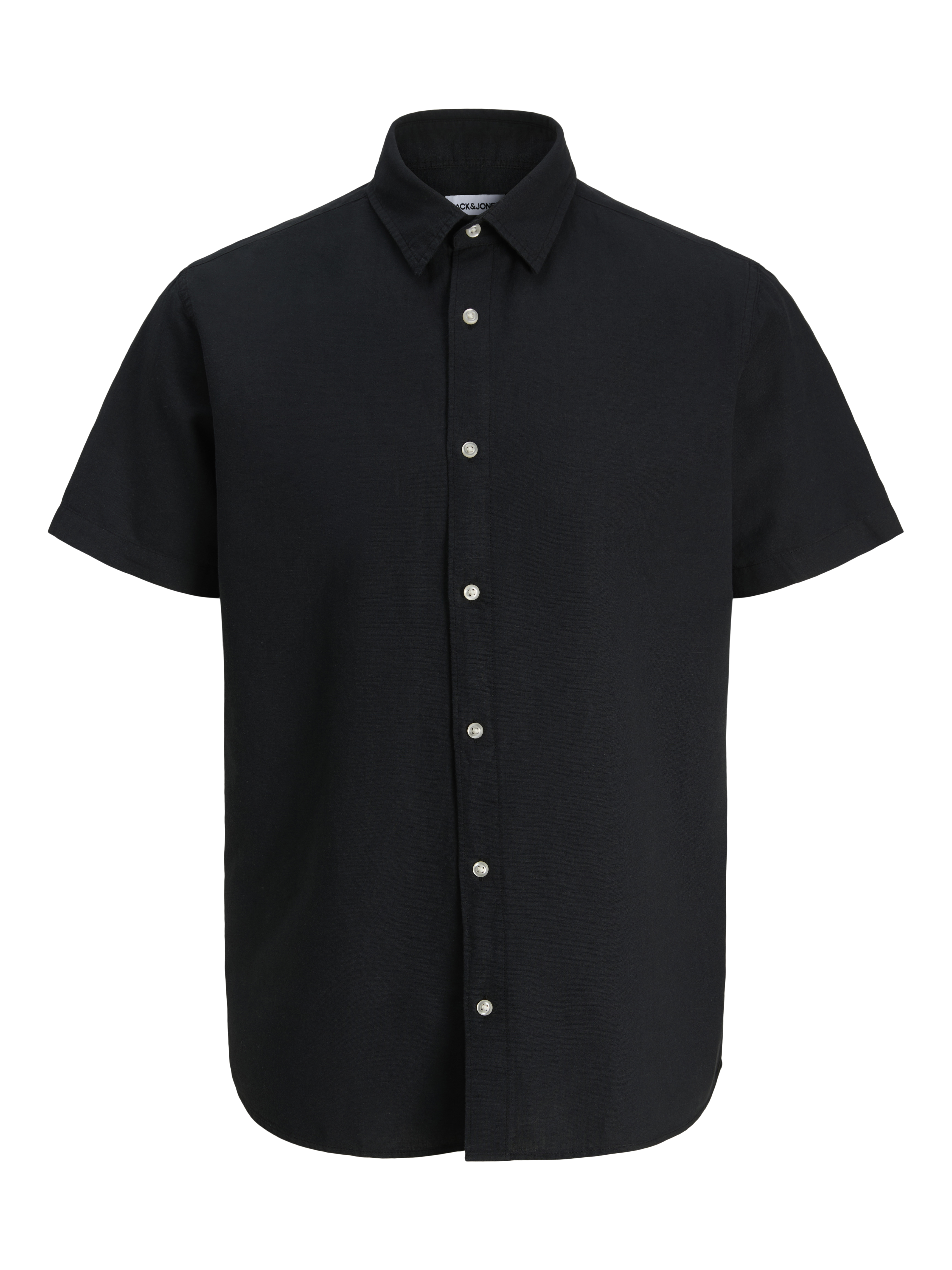 Thumbnail - Hemd Junior