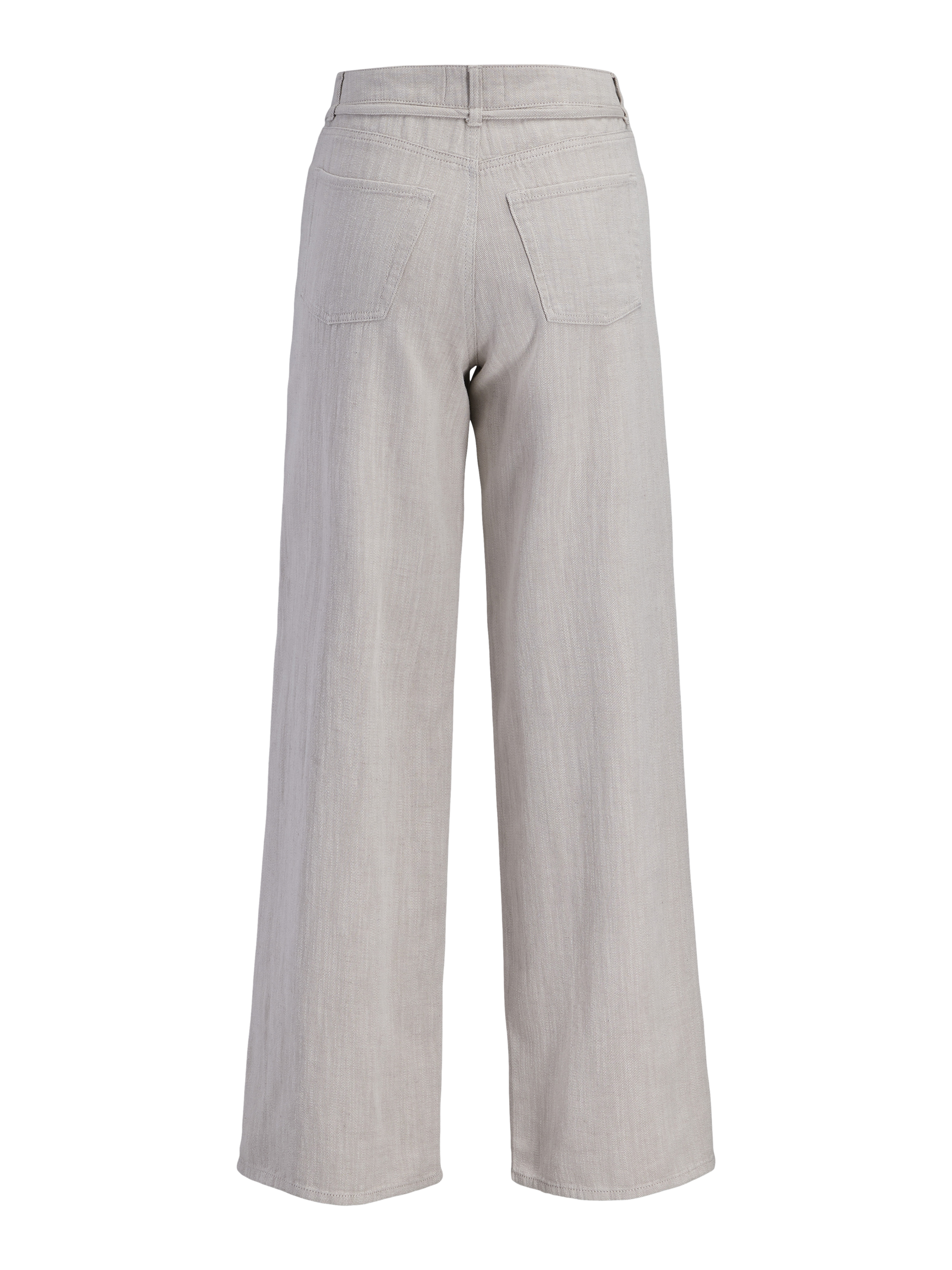 Thumbnail - Jxzoe Hosen Mit Weitem Bein