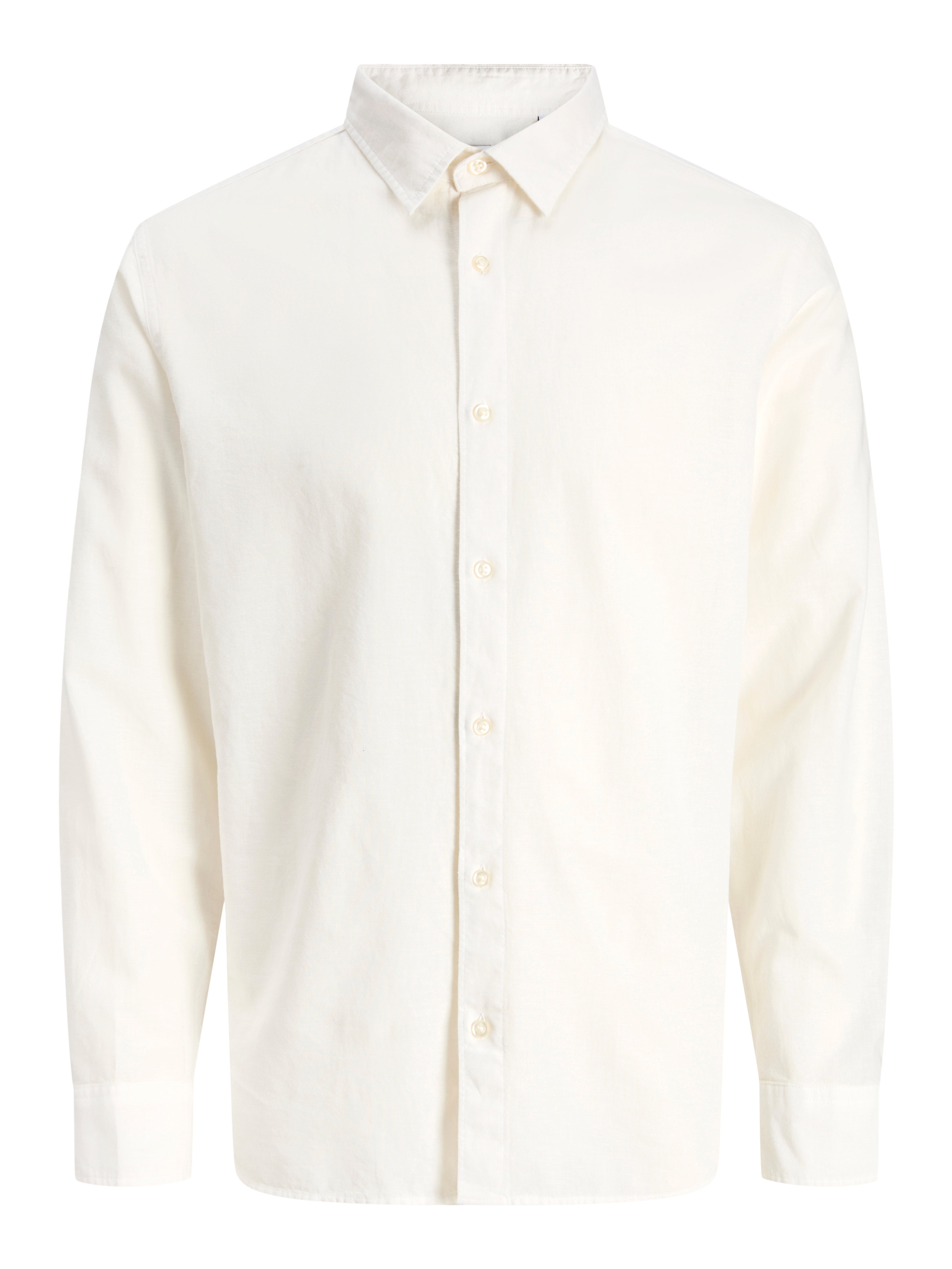 Thumbnail - Hemd Junior