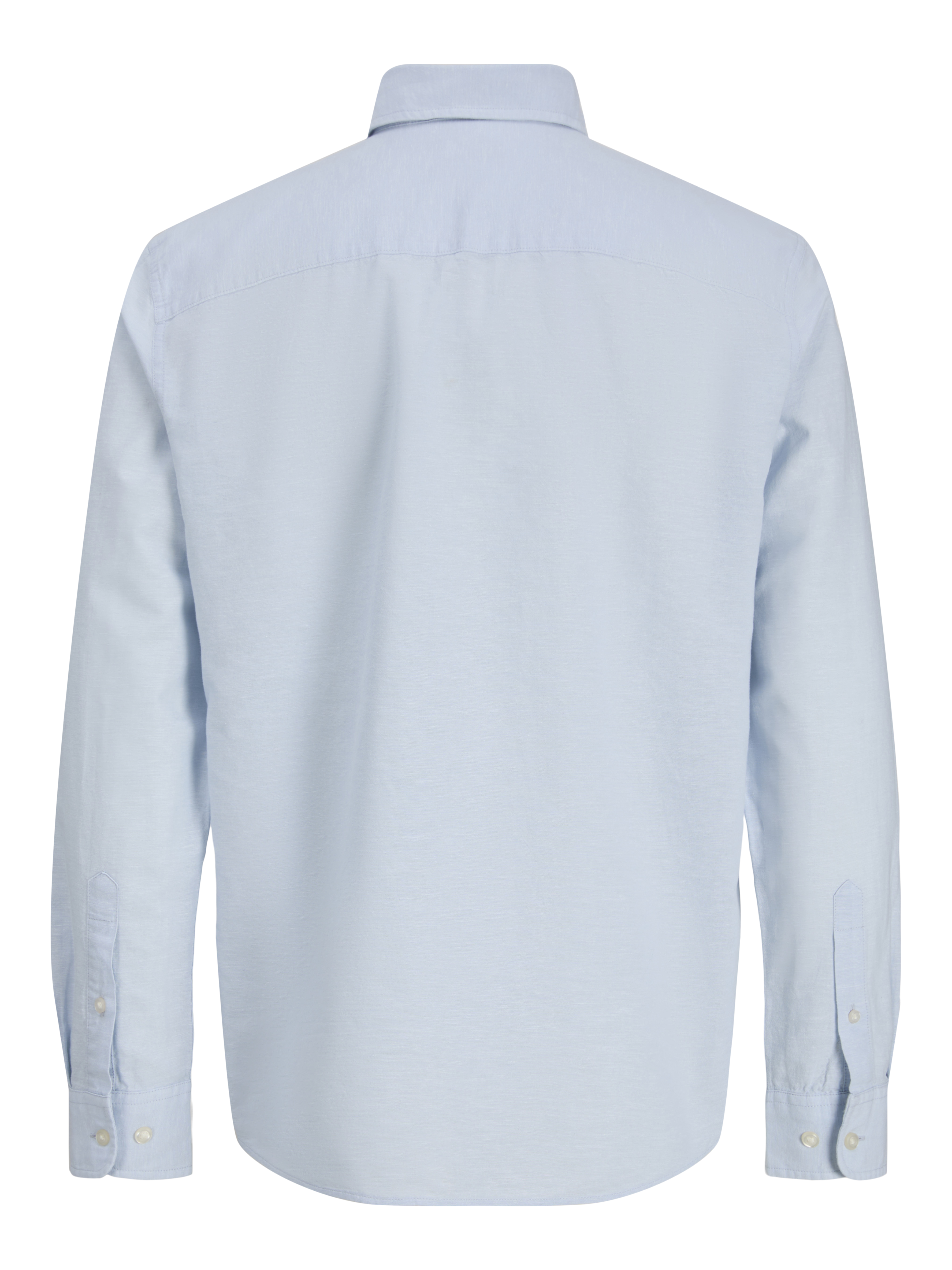 Thumbnail - Hemd Plus Size