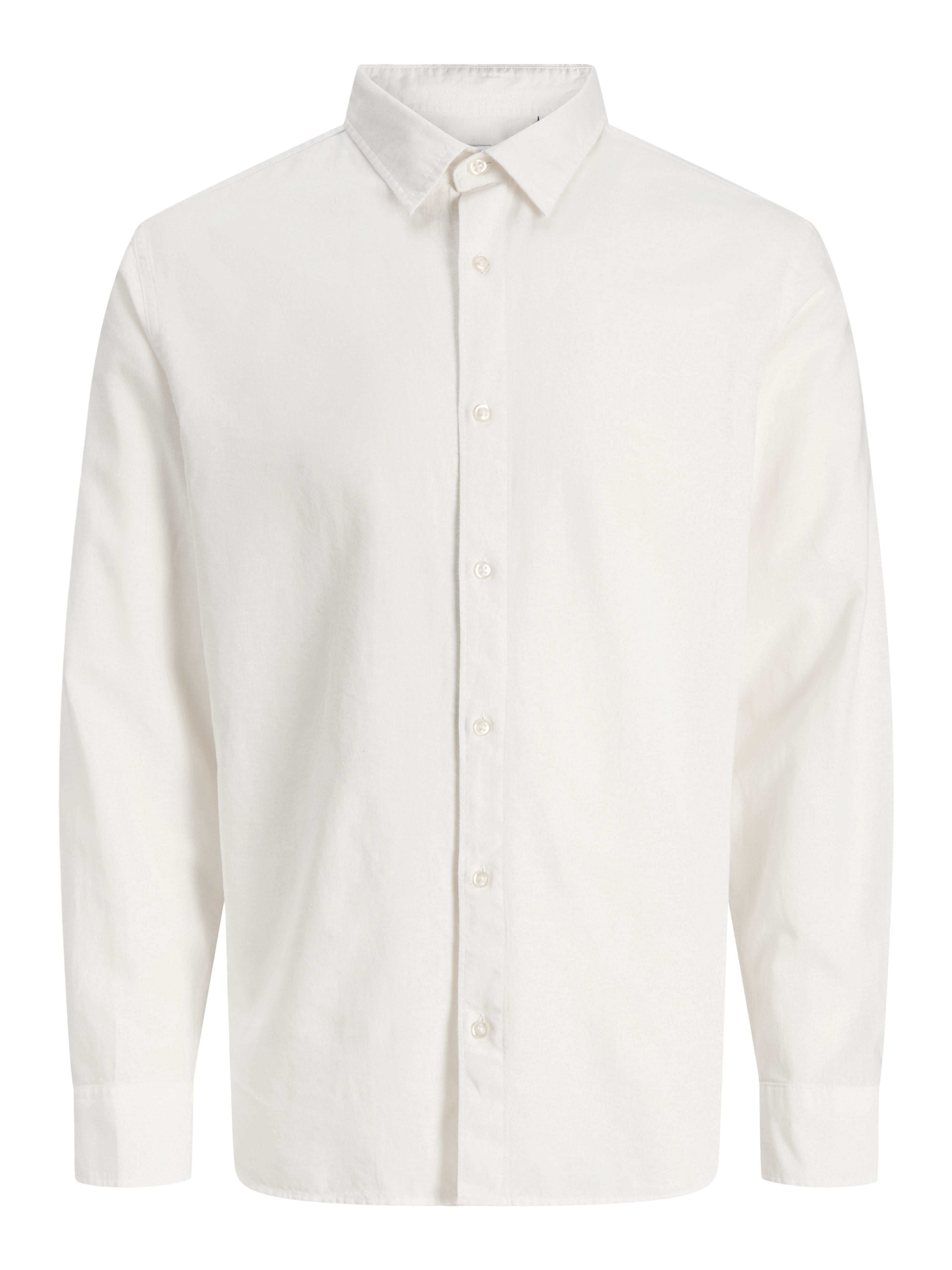 Thumbnail - Hemd Plus Size