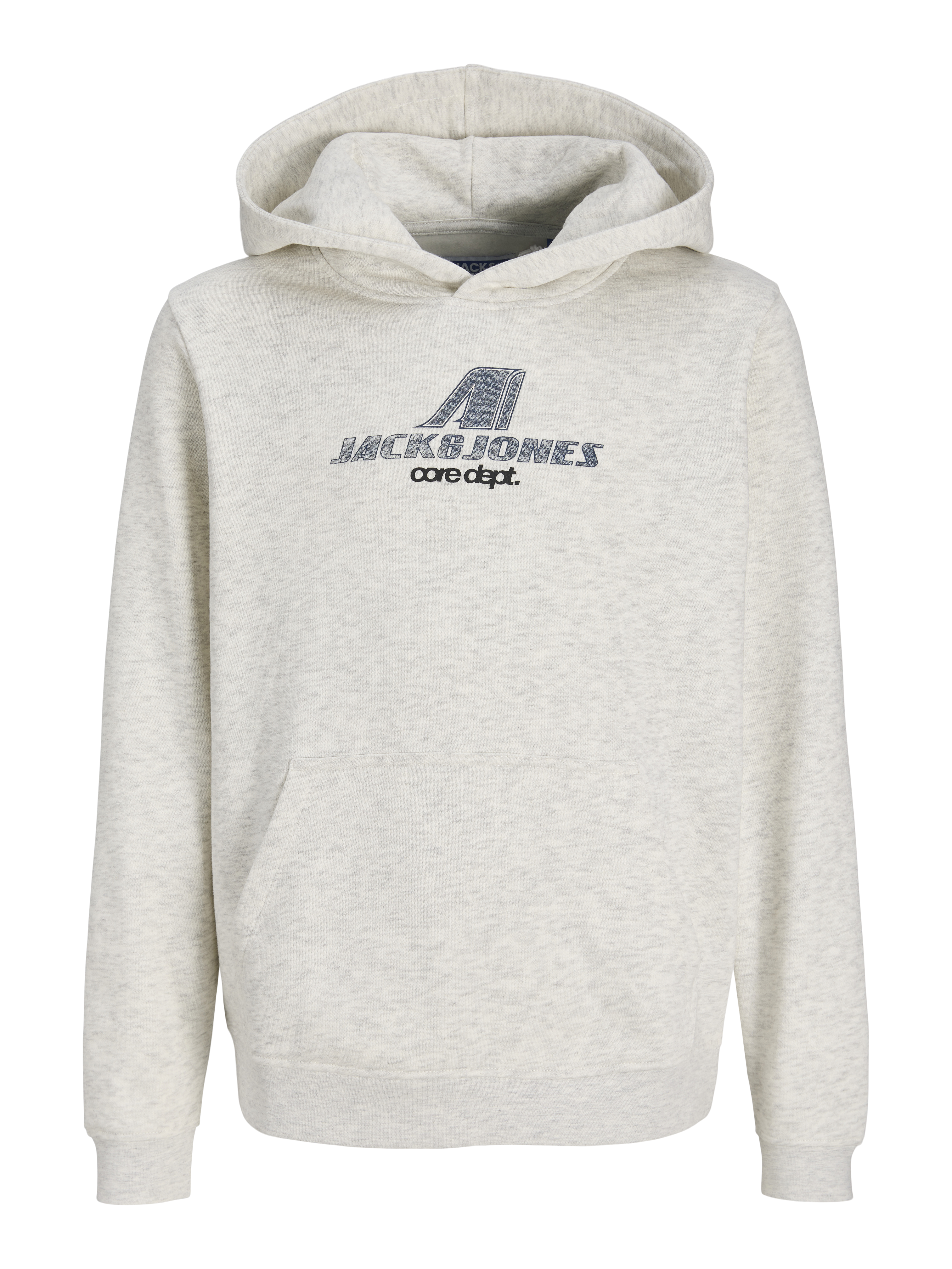 Thumbnail - Kapuzenpullover Junior