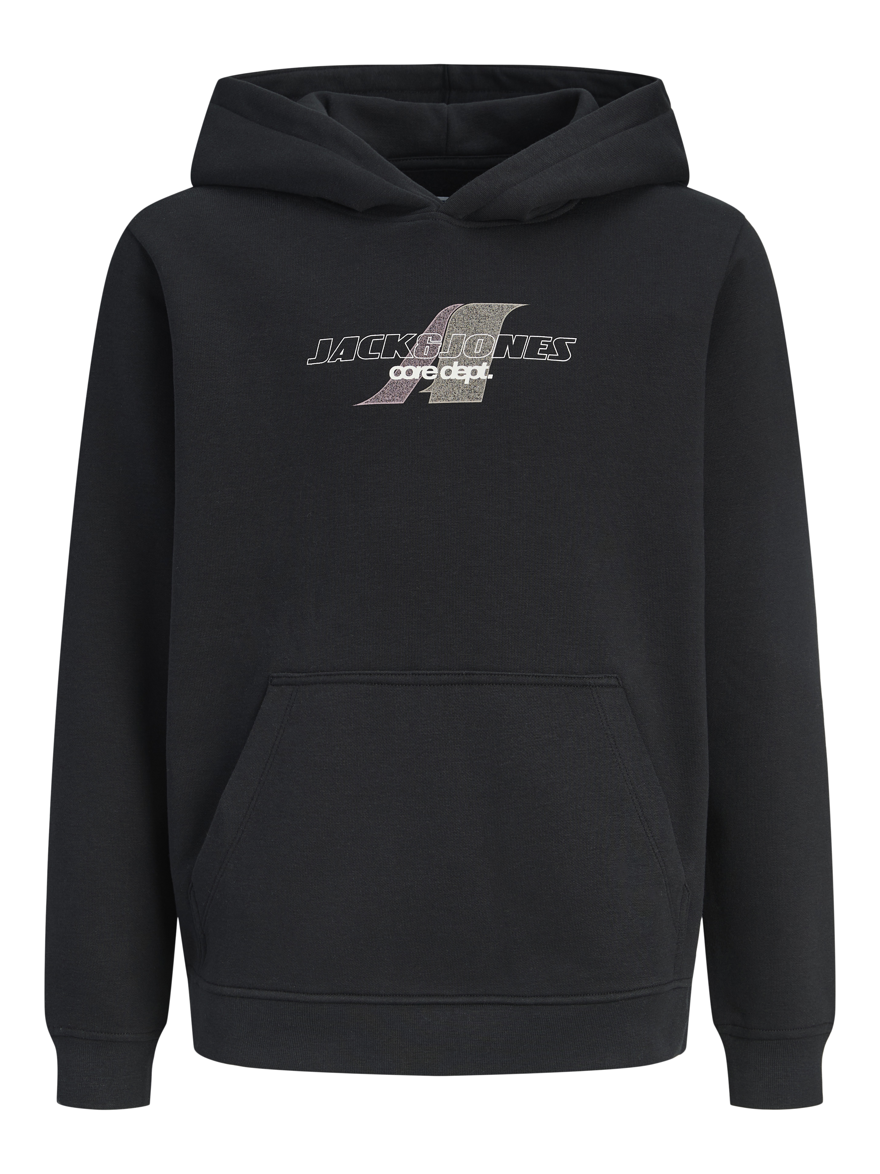Thumbnail - Kapuzenpullover Junior