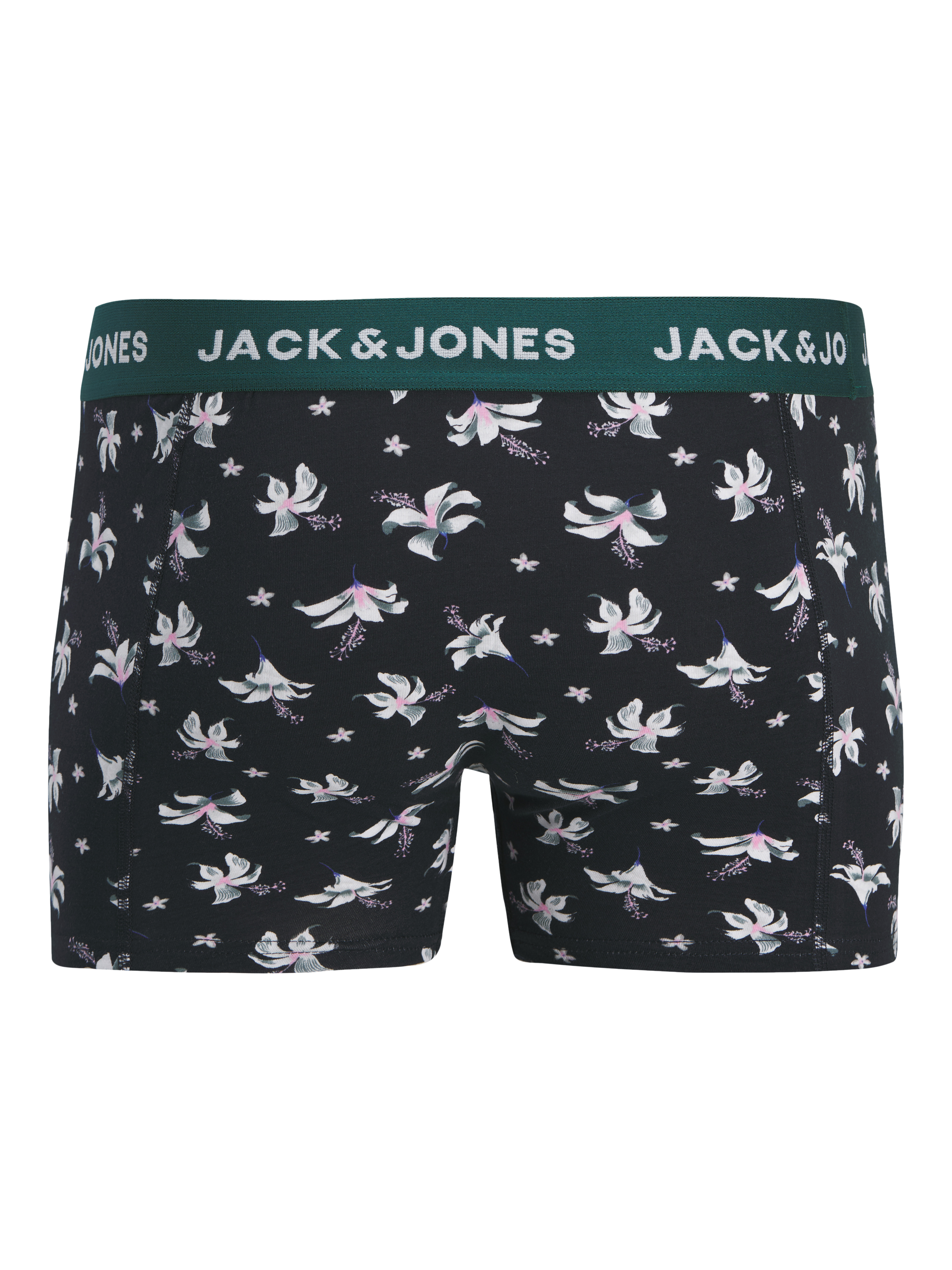 Thumbnail - 3er-pack Trunks