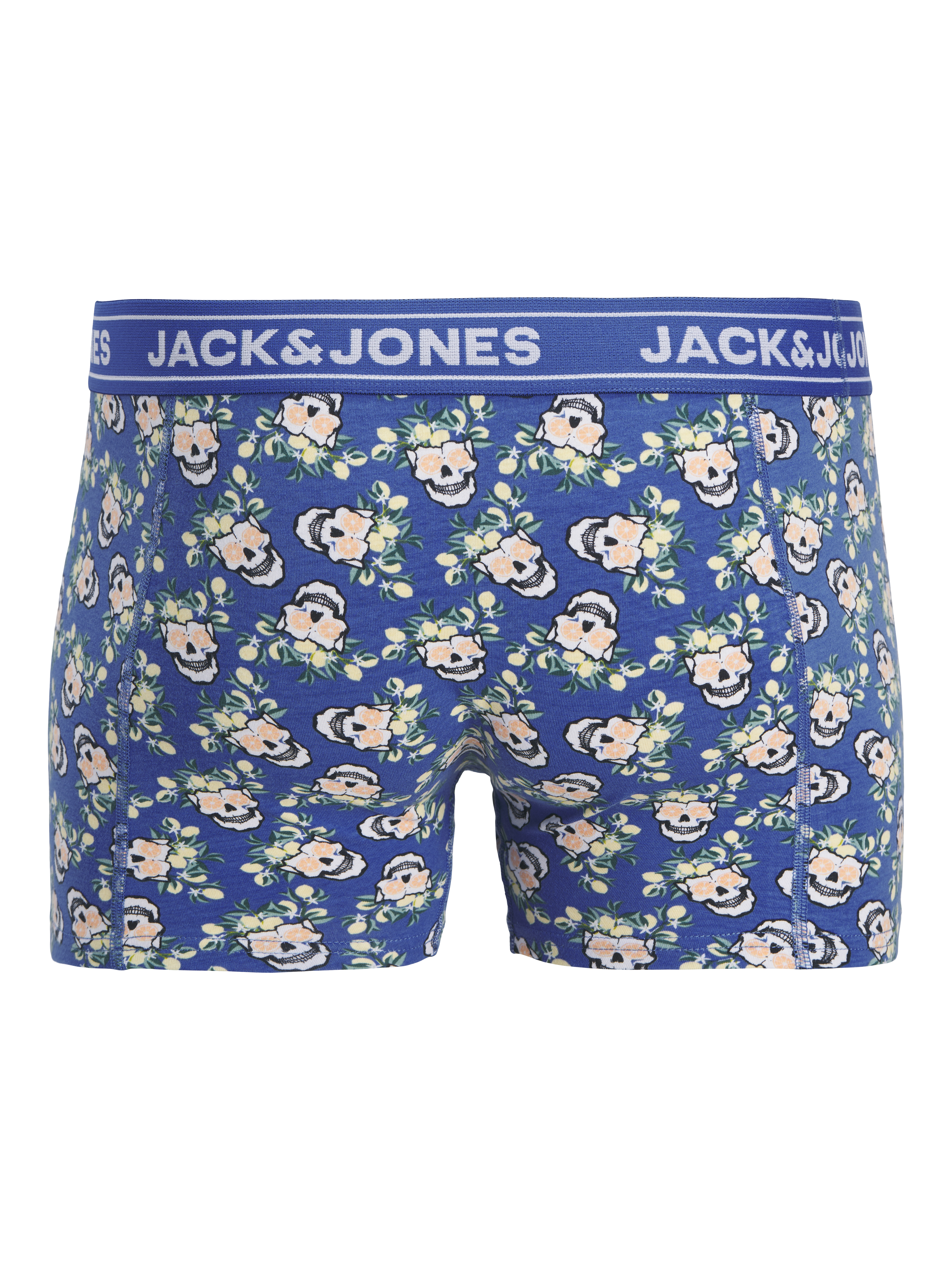 Thumbnail - 3er-pack Trunks