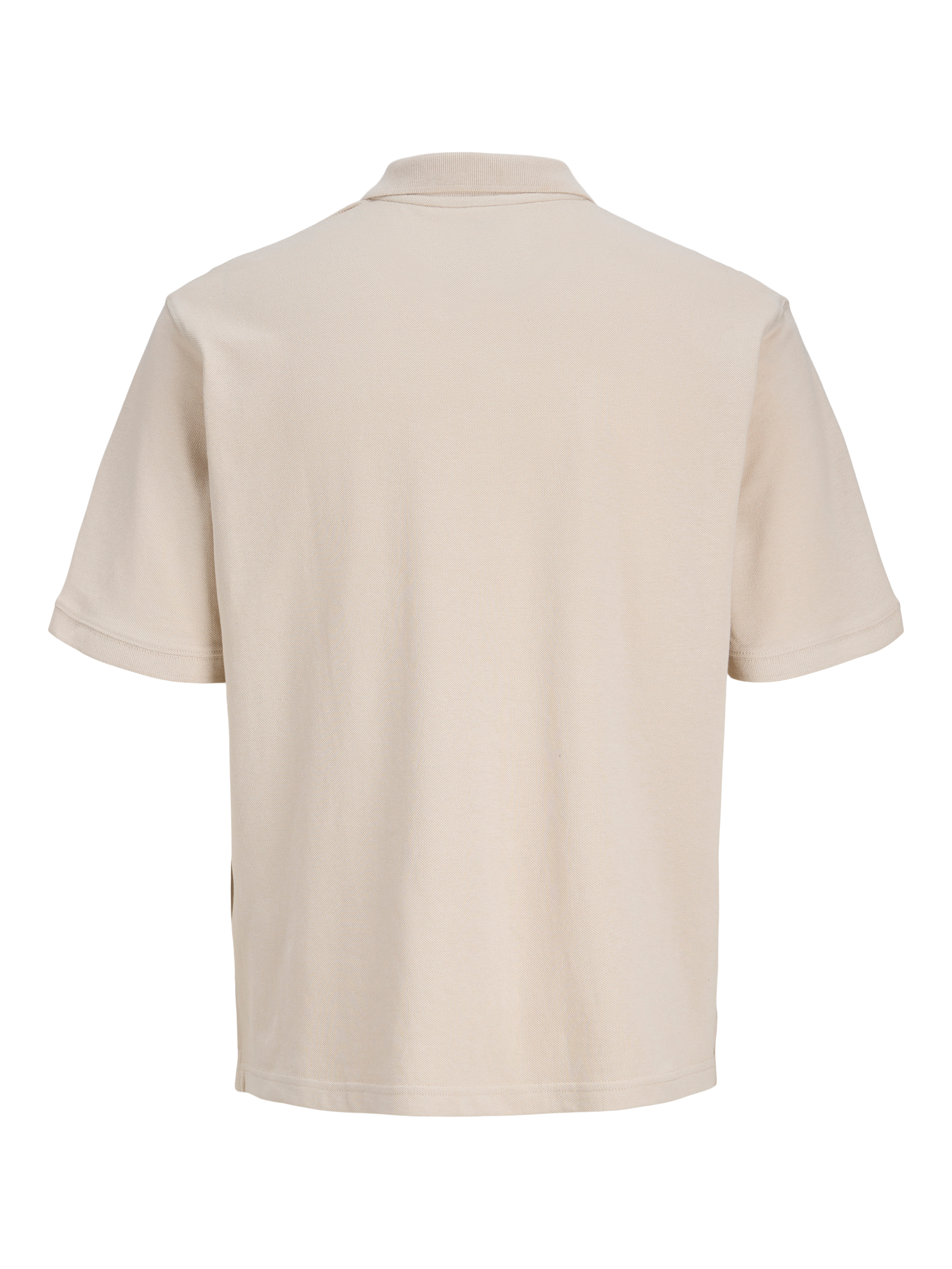 Thumbnail - Poloshirt