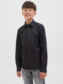 Jack & Jones Köp looken - 2111204674