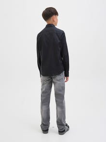 Jack & Jones Köp looken - 2111204674