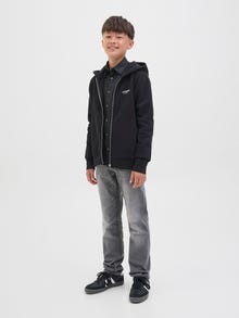 Jack & Jones Camisa -Black - 12288884