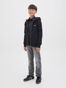 Jack & Jones Shop den Look - 2111204674