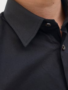 Jack & Jones Camisa -Black - 12288884