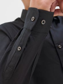 Jack & Jones Camisa -Black - 12288884